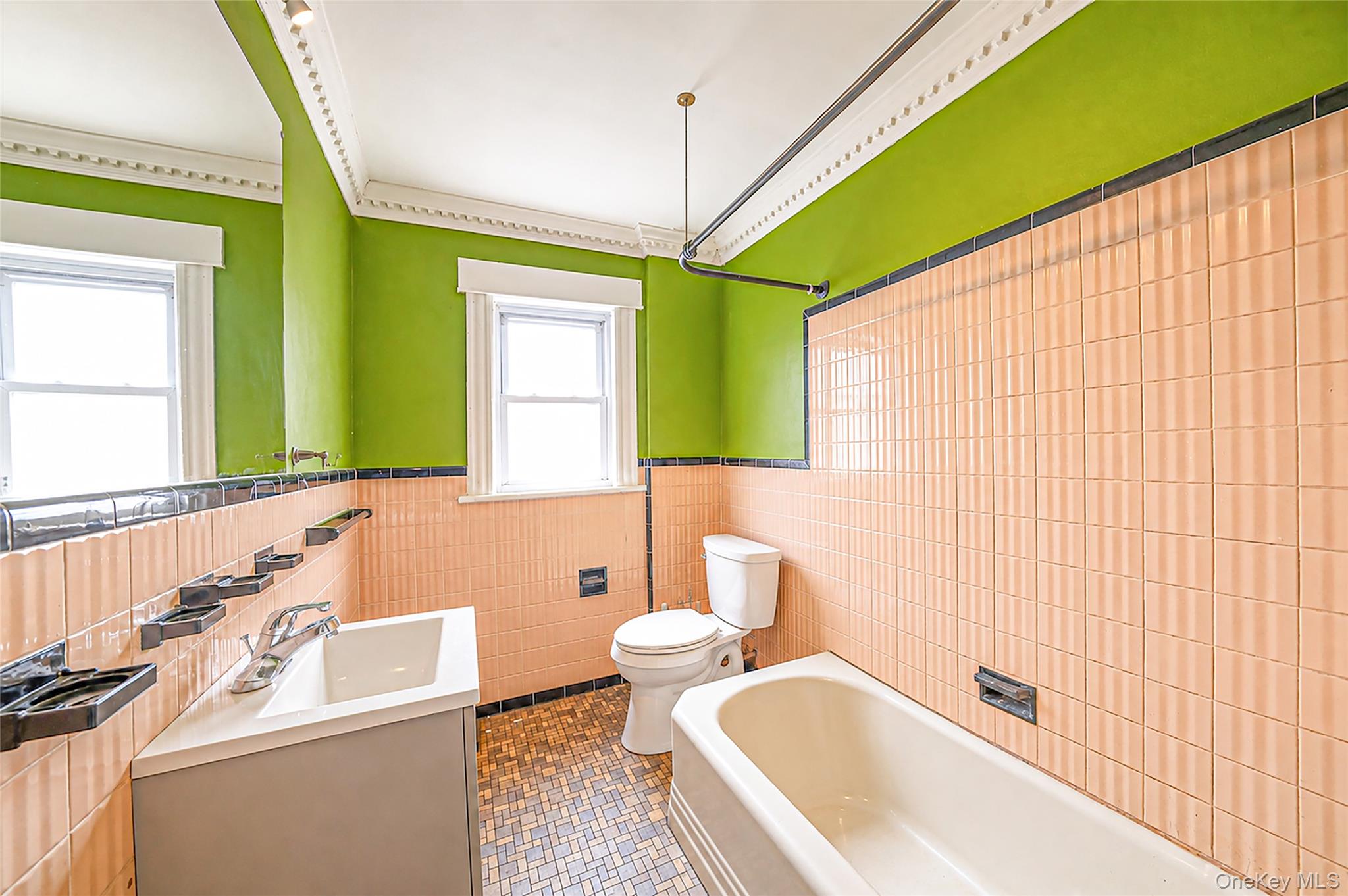 107 Whaley Street Property Photo 21