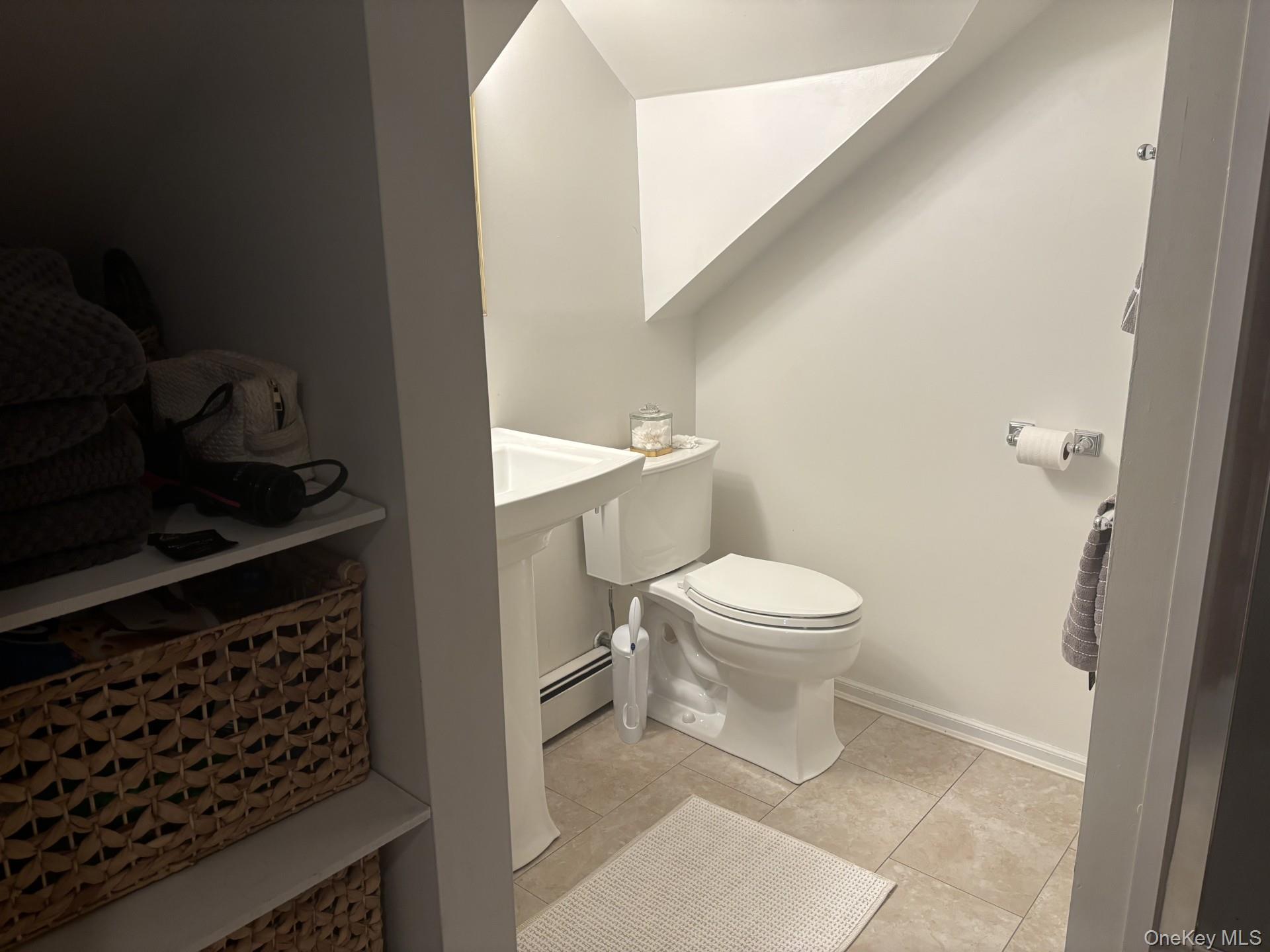 5650 N Bayview Road Property Photo 17