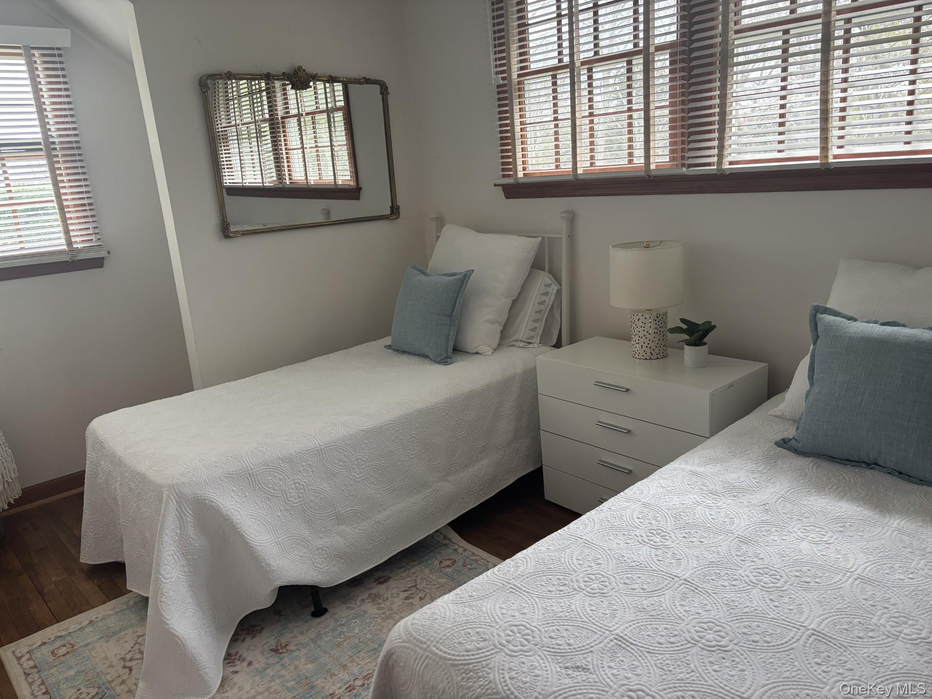 5650 N Bayview Road Property Photo 19