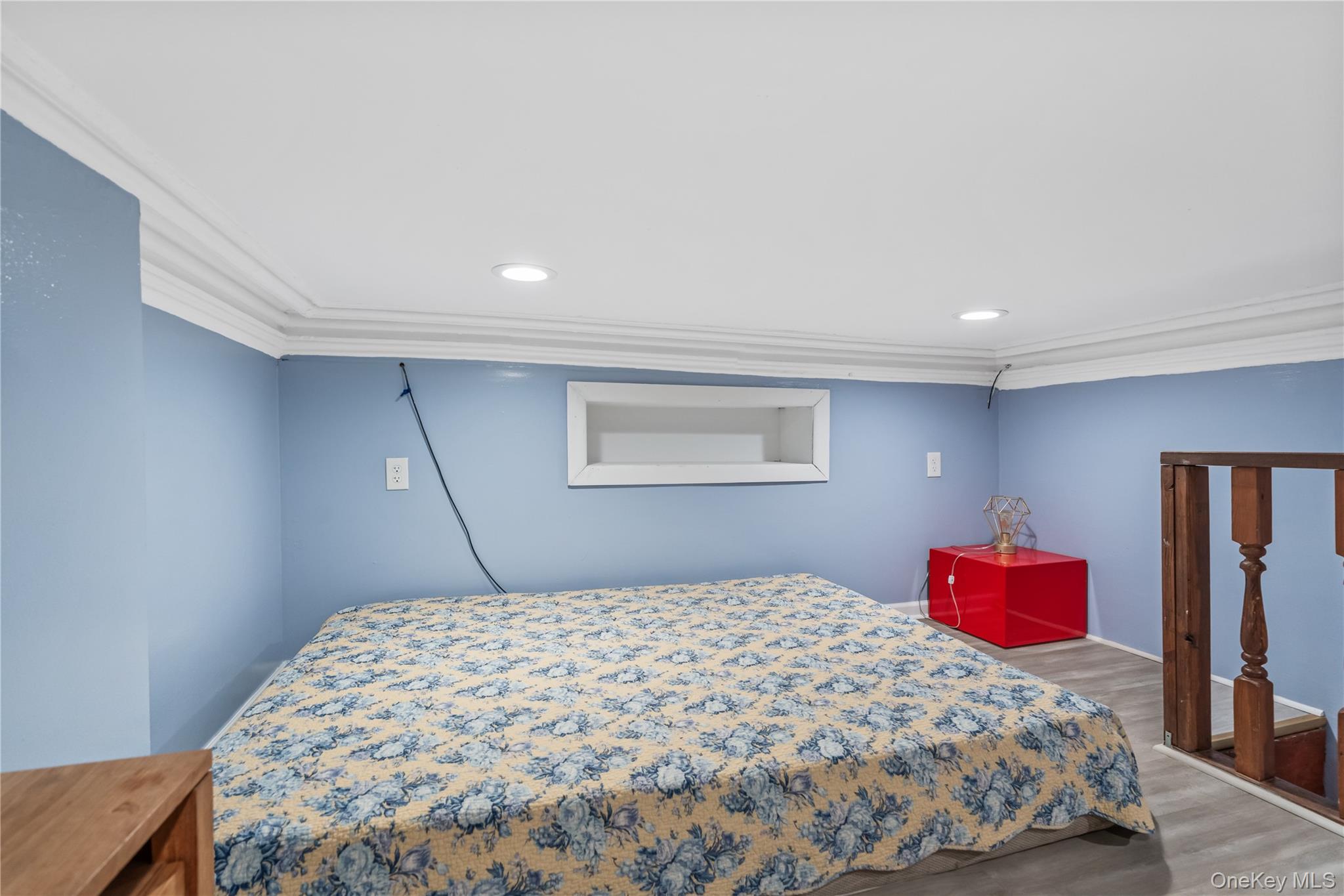 220 E 116th Street 2nd Floor Property Photo 15
