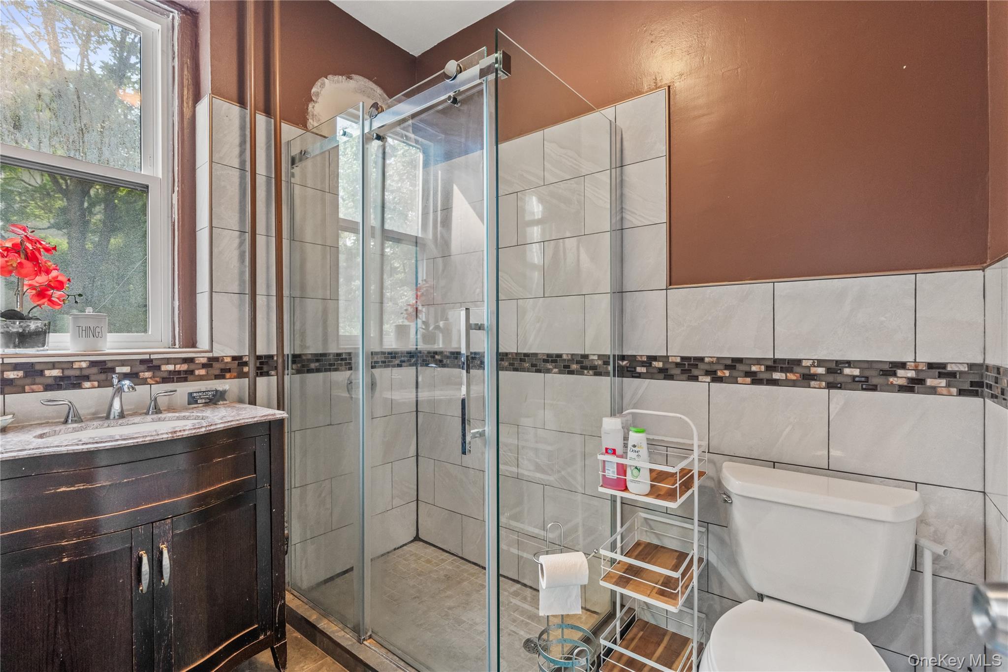 220 E 116th Street 2nd Floor Property Photo 19