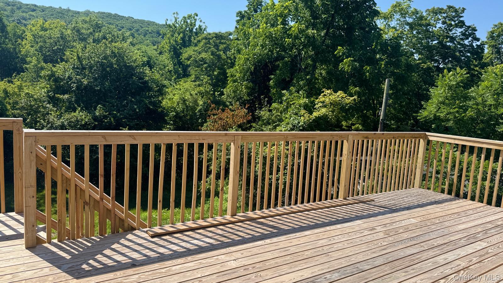 38 Johnsontown Road Property Photo 5