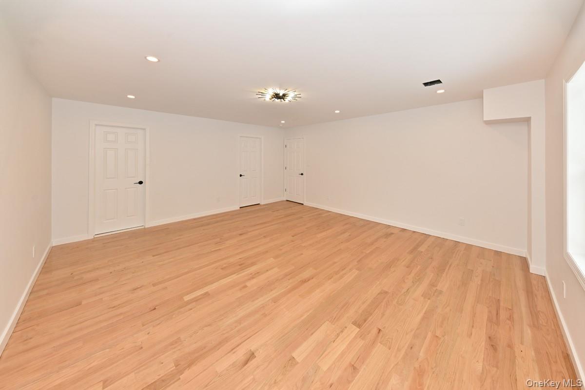 38 Johnsontown Road Property Photo 10