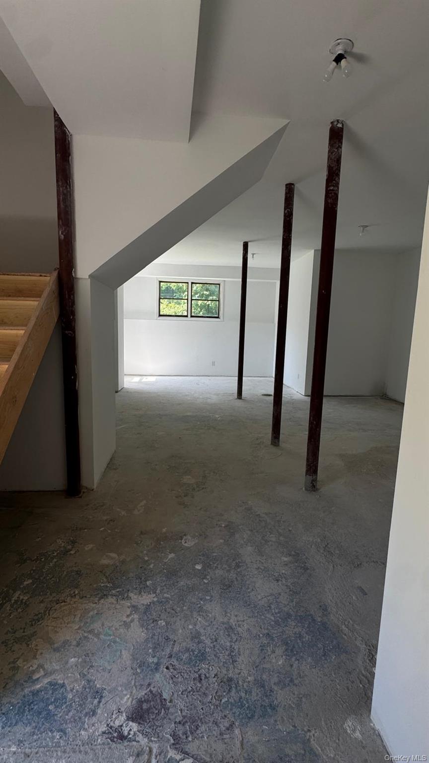 38 Johnsontown Road Property Photo 17