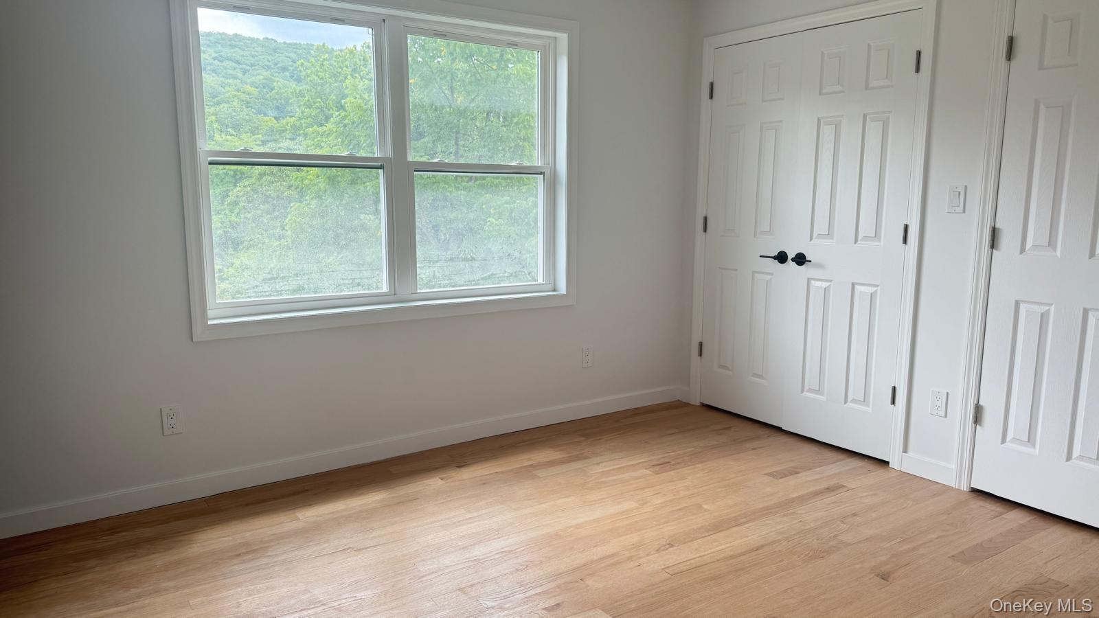 38 Johnsontown Road Property Photo 18