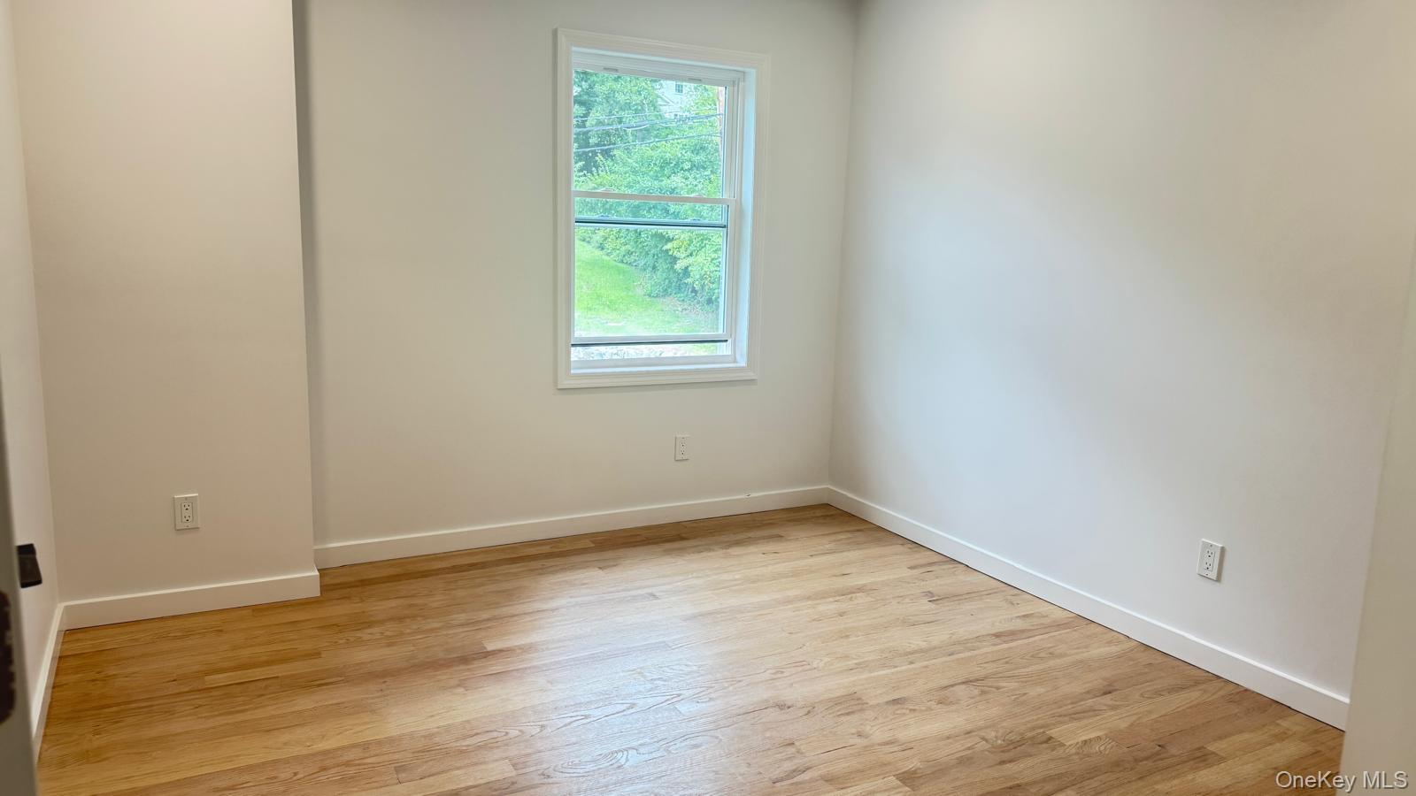 38 Johnsontown Road Property Photo 19