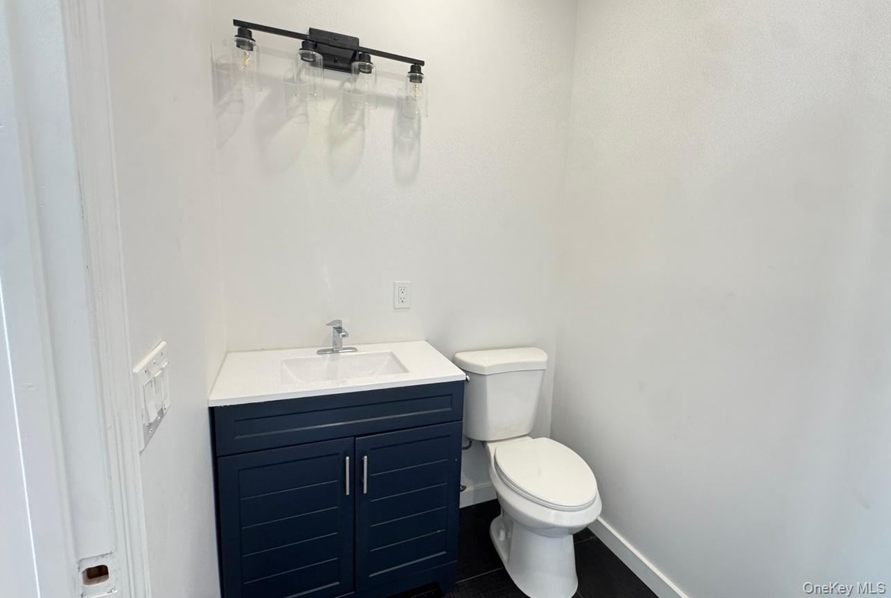 38 Johnsontown Road Property Photo 23