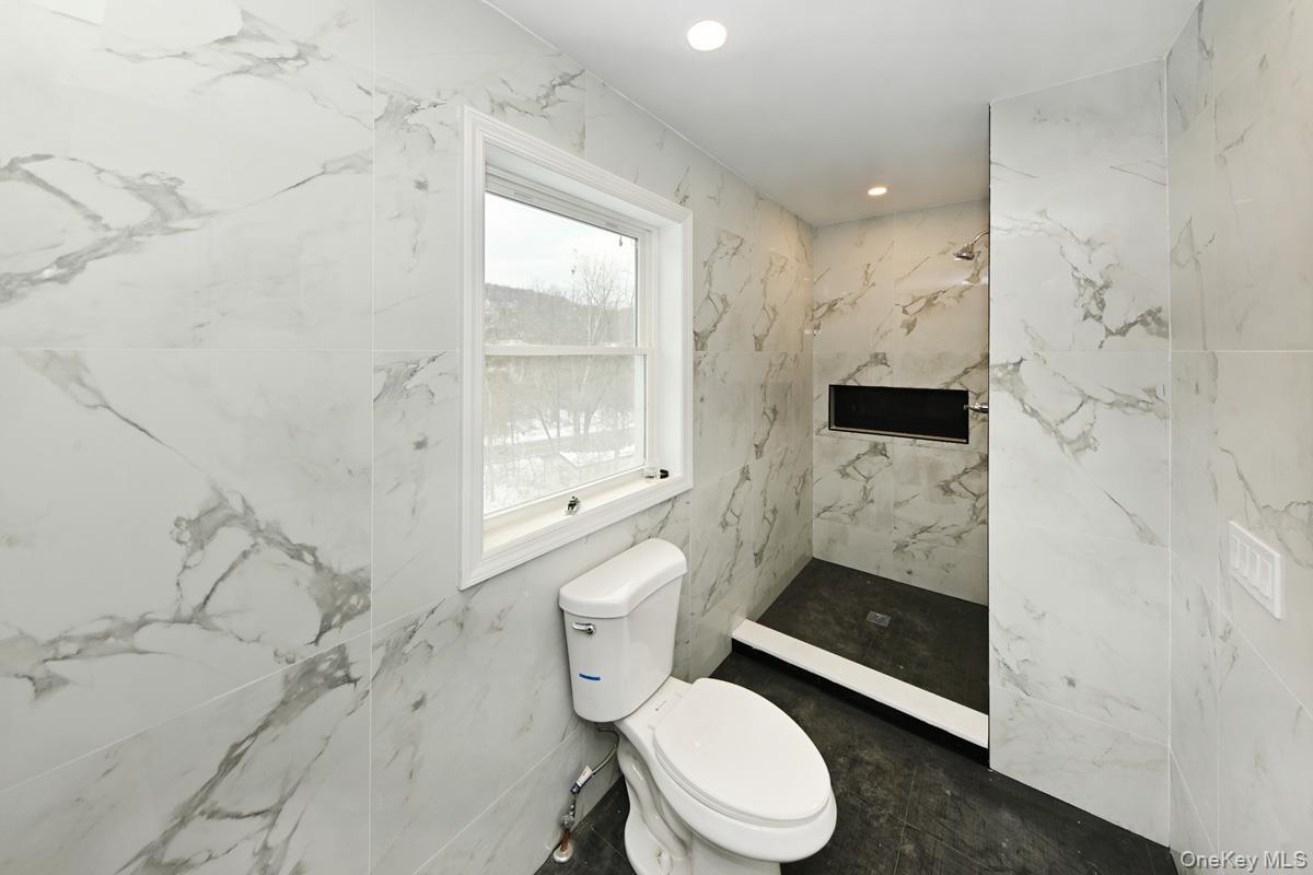 38 Johnsontown Road Property Photo 25