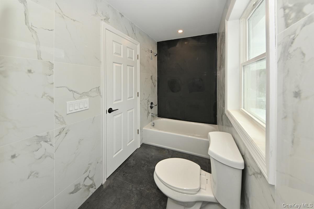 38 Johnsontown Road Property Photo 26