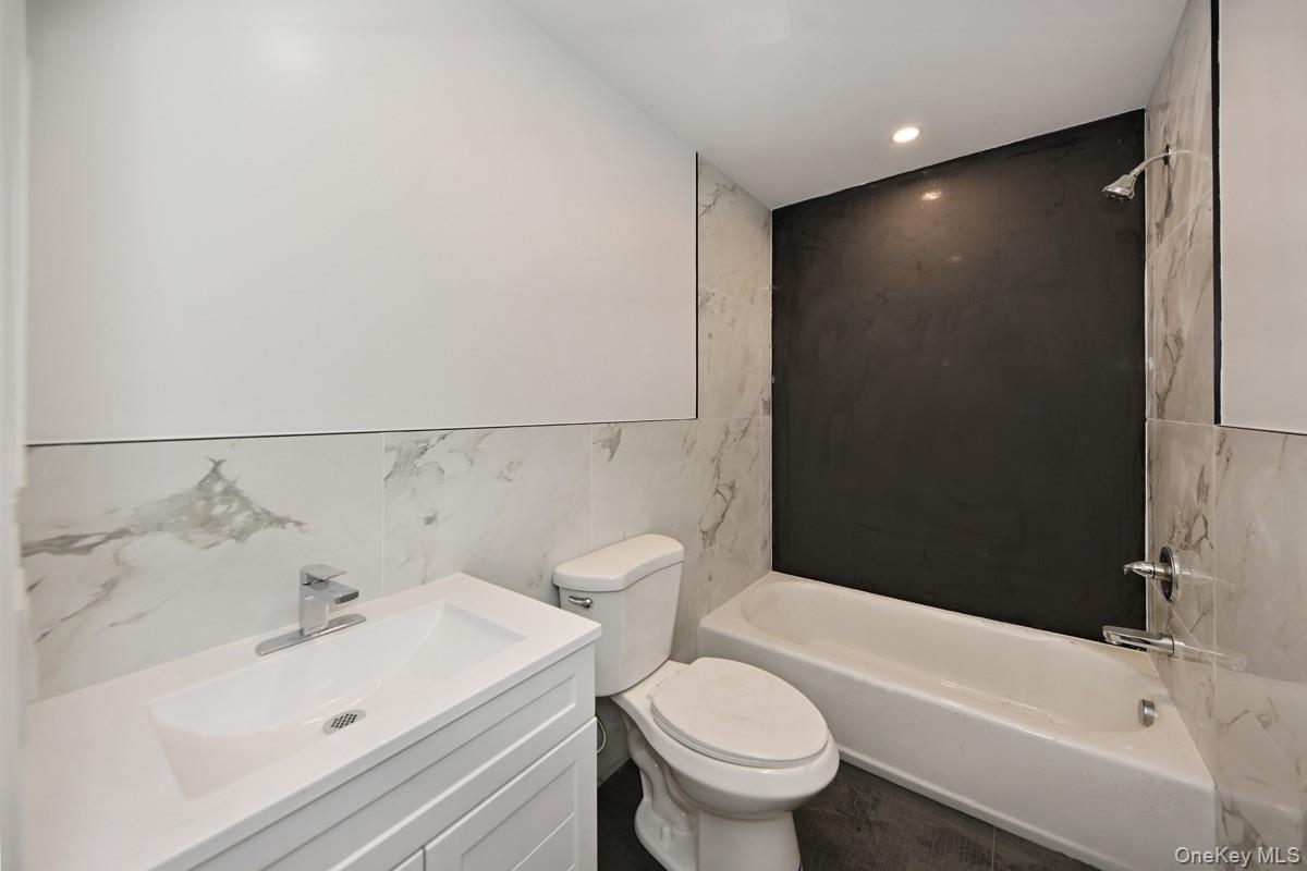 38 Johnsontown Road Property Photo 28