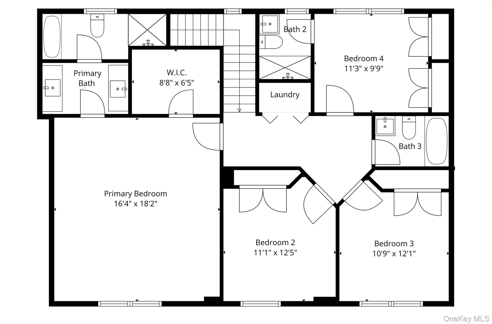 38 Johnsontown Road Property Photo 33