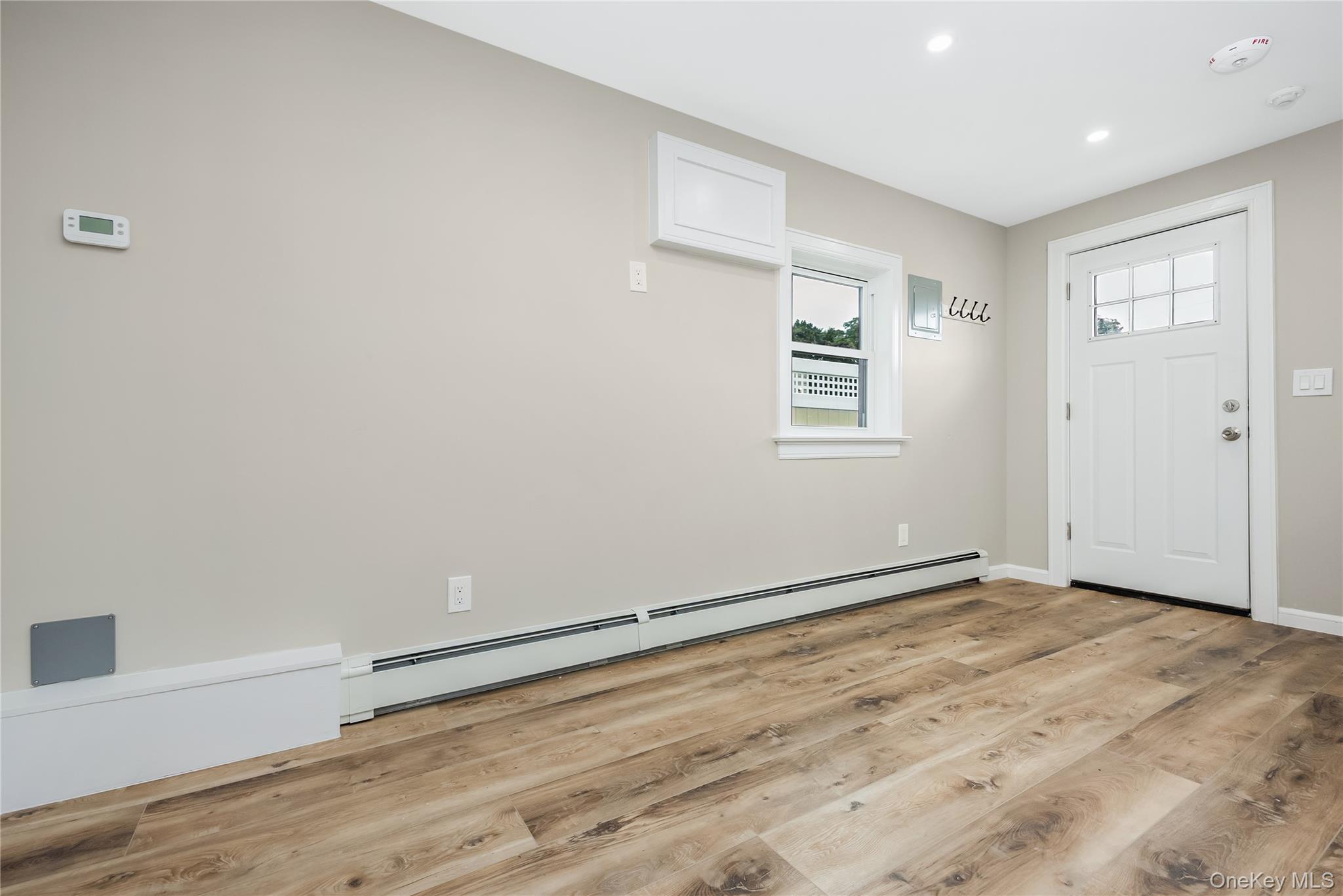 29 Tyler Street 10 Property Photo 6