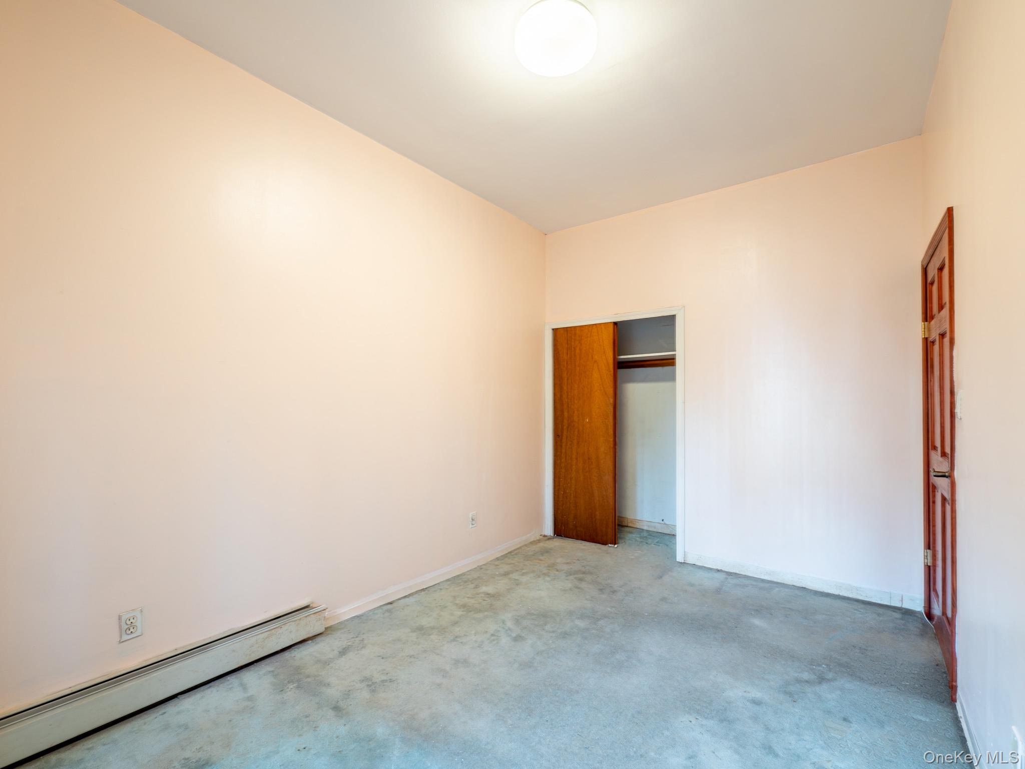 9206 50th Avenue 1a Property Photo 14