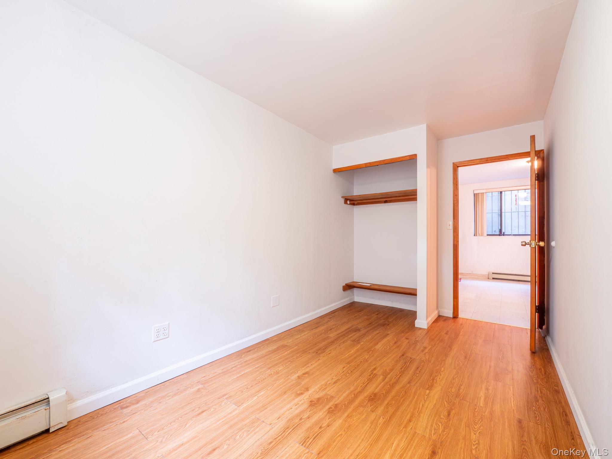 9206 50th Avenue 1a Property Photo 22