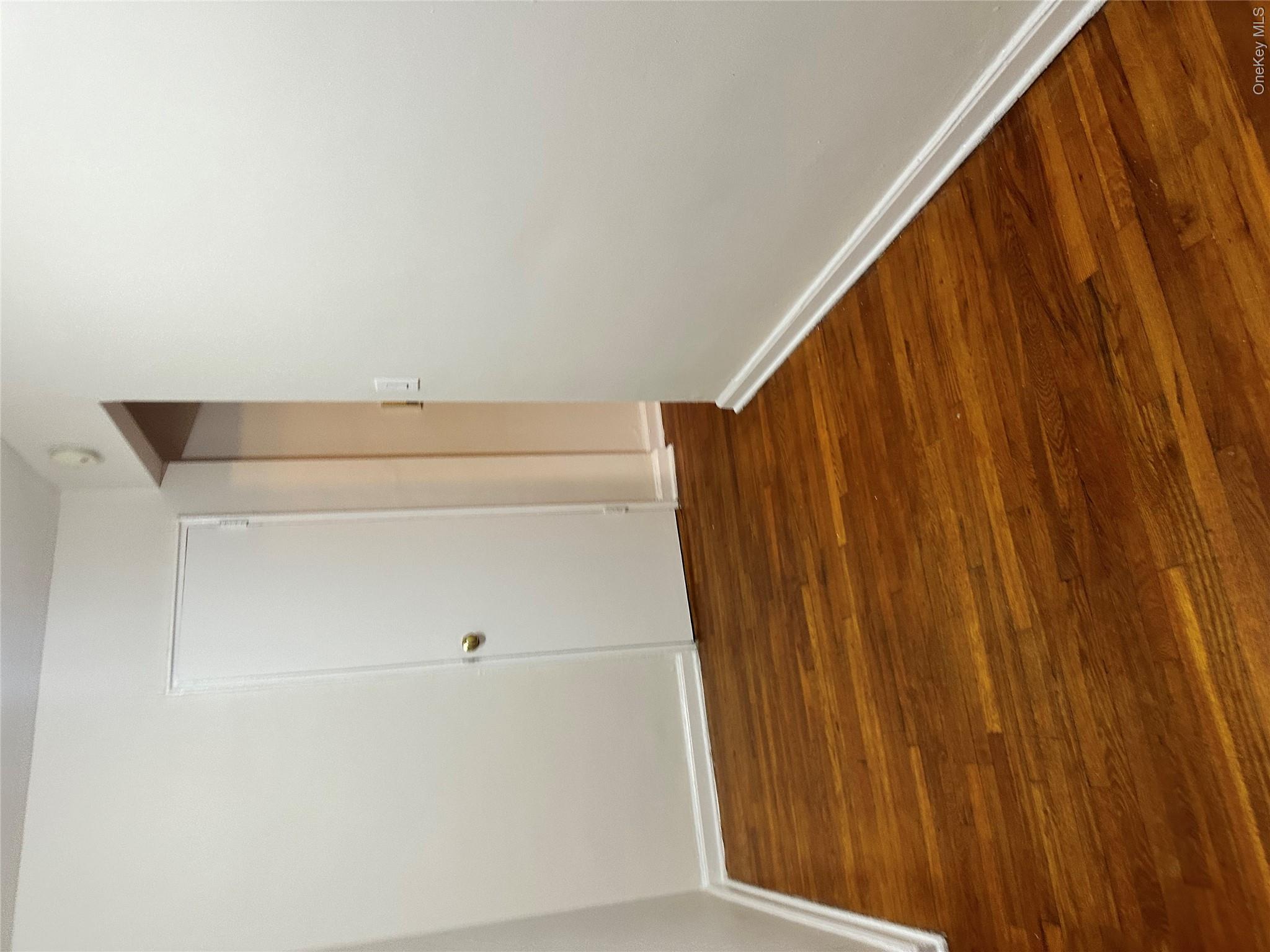 150-25 72 Road 1j Property Photo 10