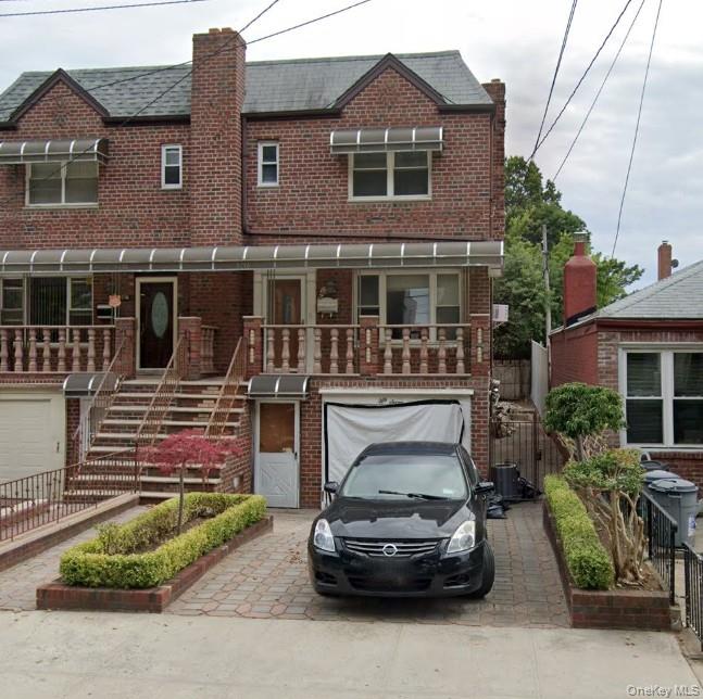 5714 Avenue L Property Photo 1