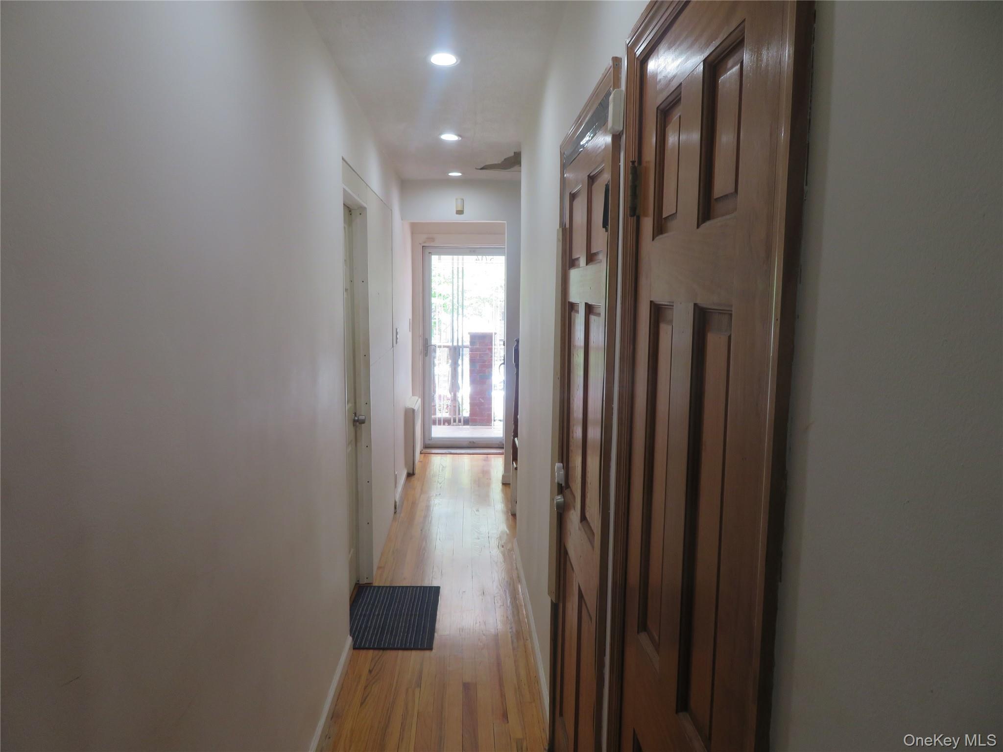 5714 Avenue L Property Photo 5