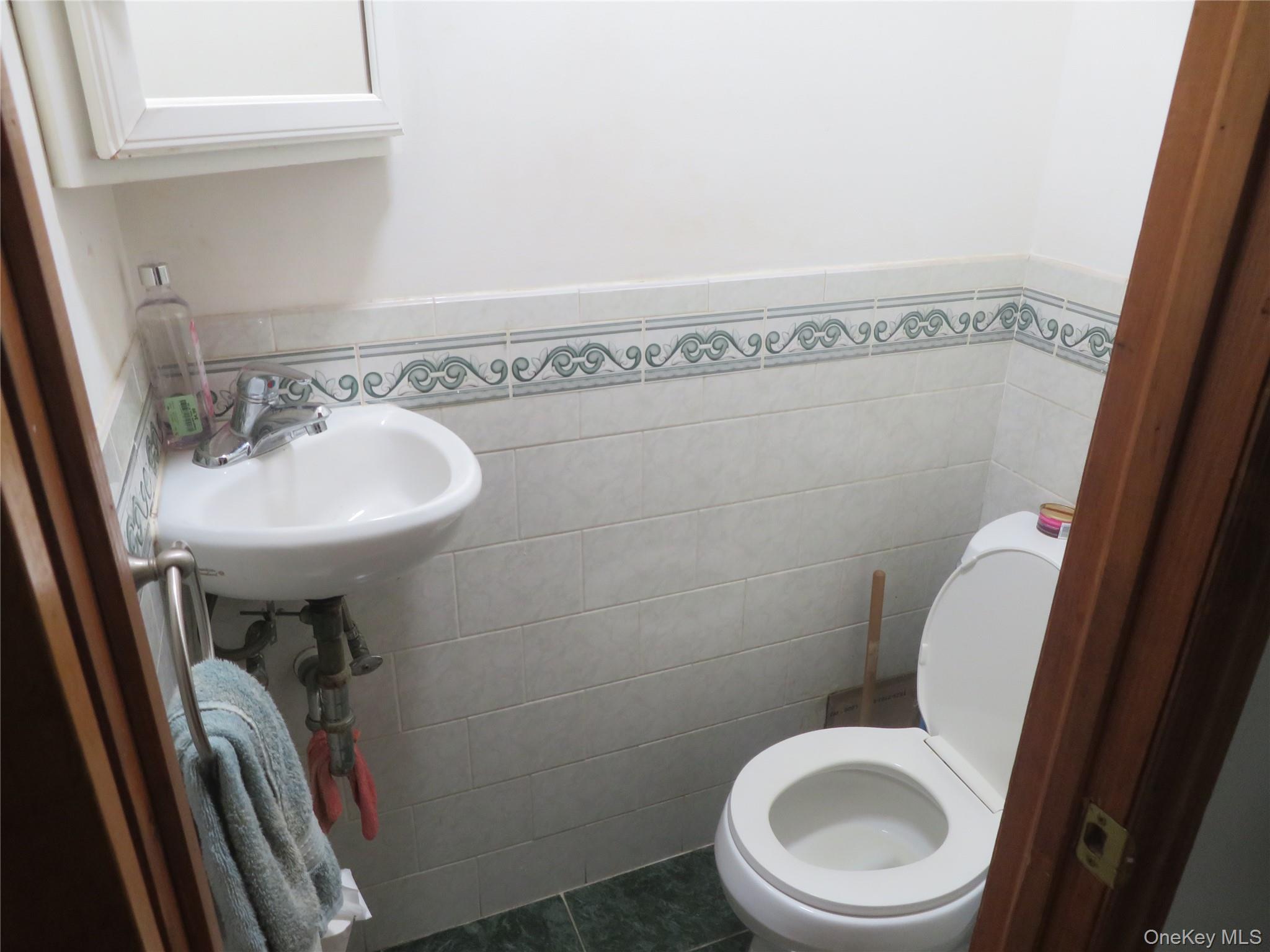 5714 Avenue L Property Photo 6