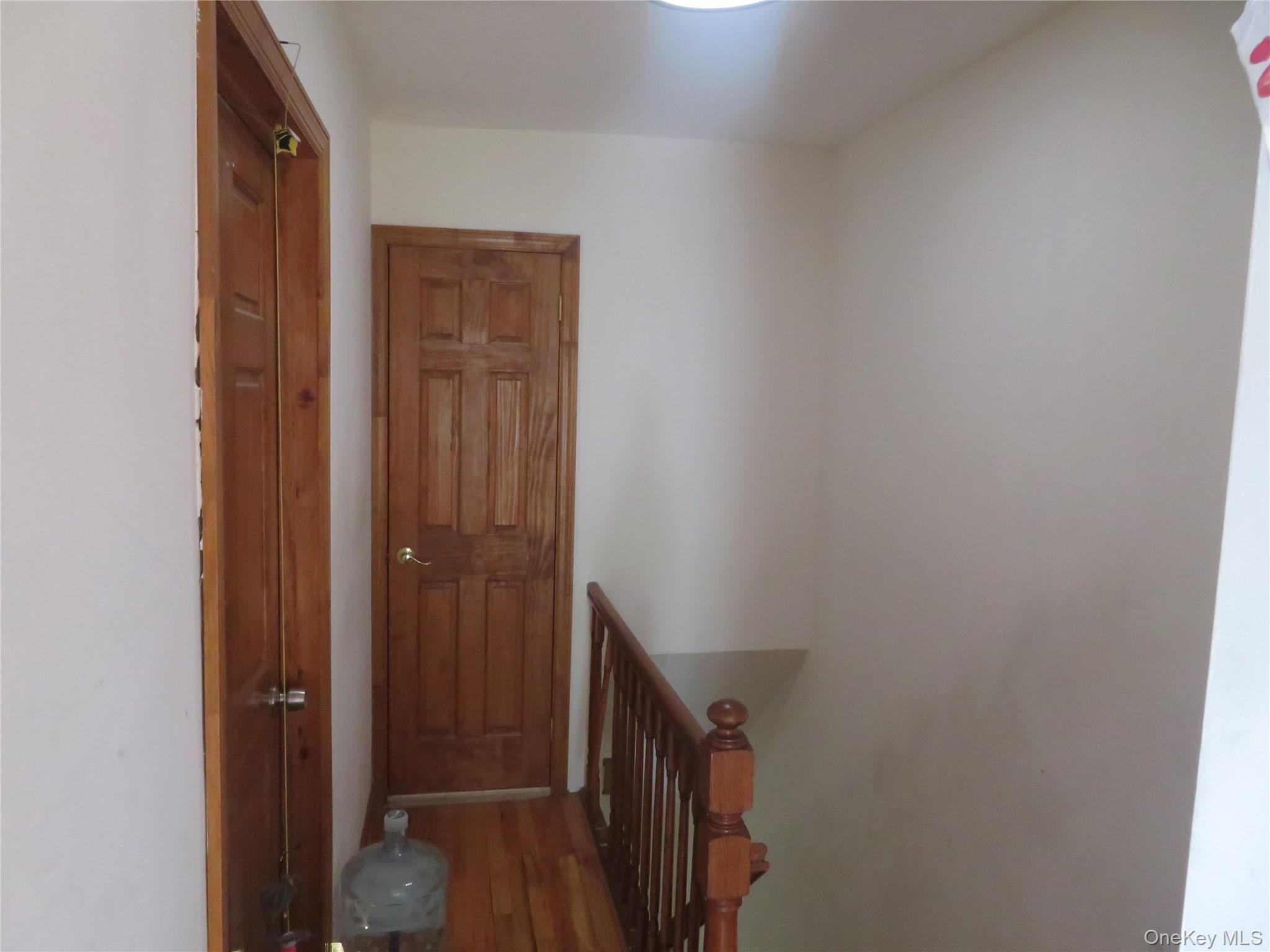 5714 Avenue L Property Photo 13