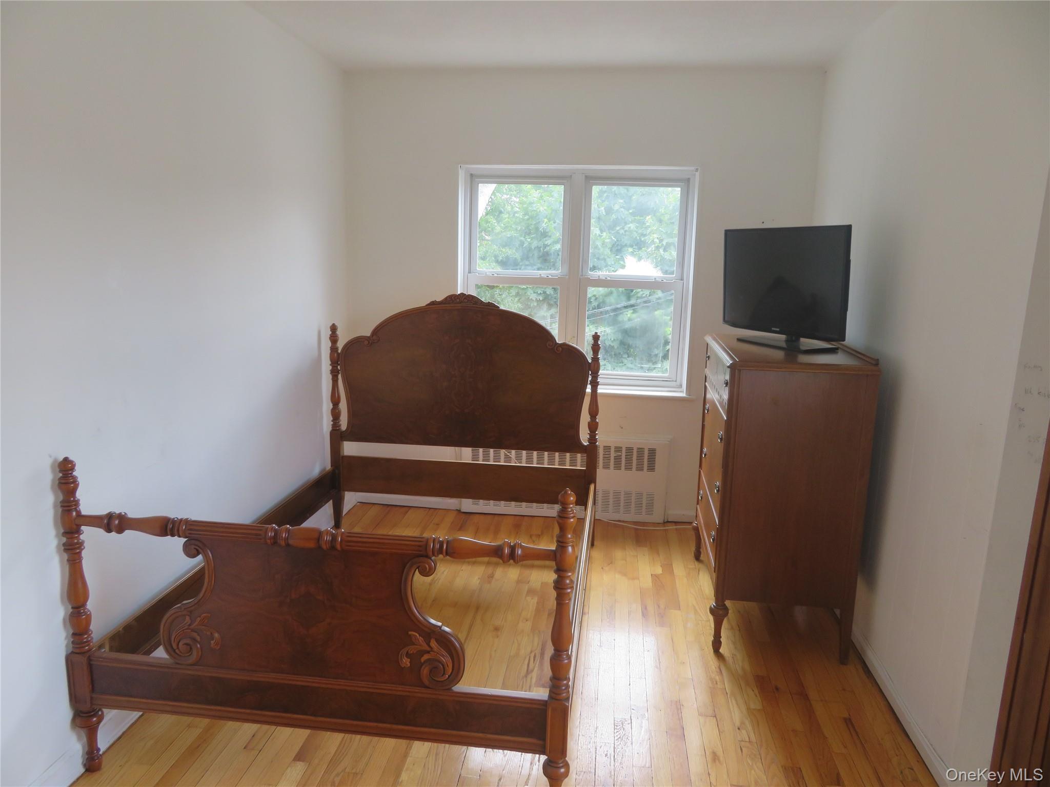 5714 Avenue L Property Photo 14