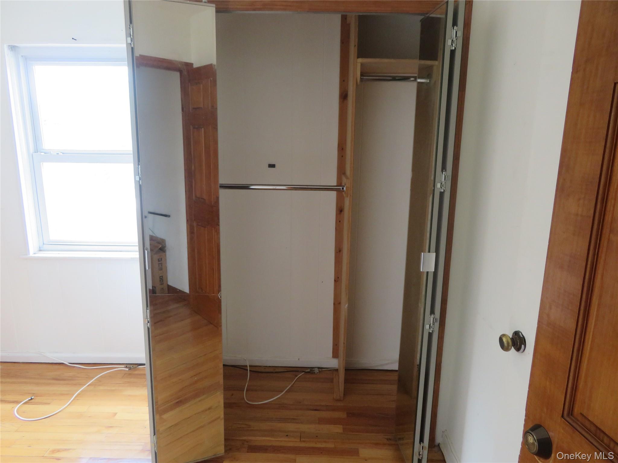 5714 Avenue L Property Photo 15