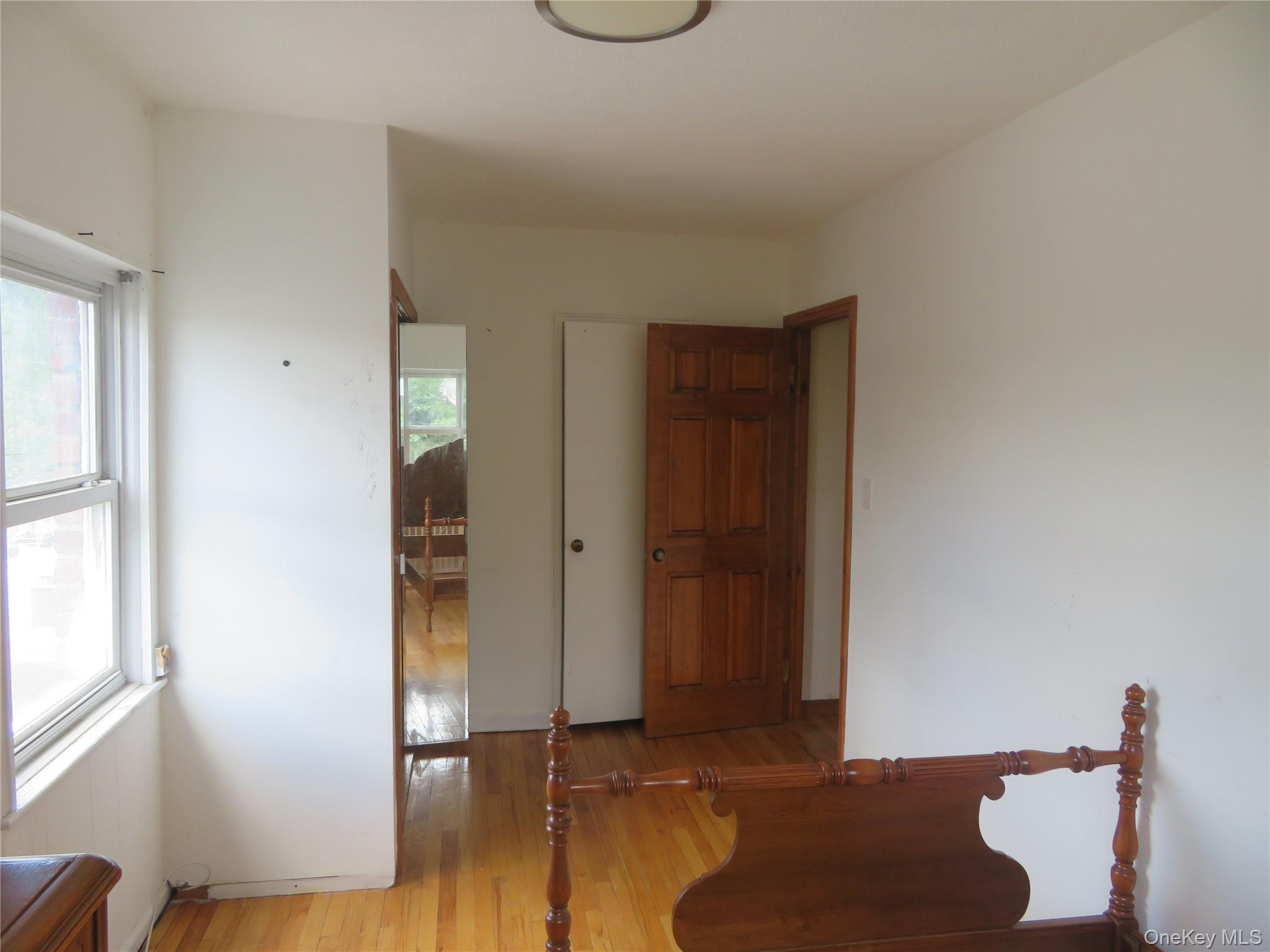 5714 Avenue L Property Photo 16