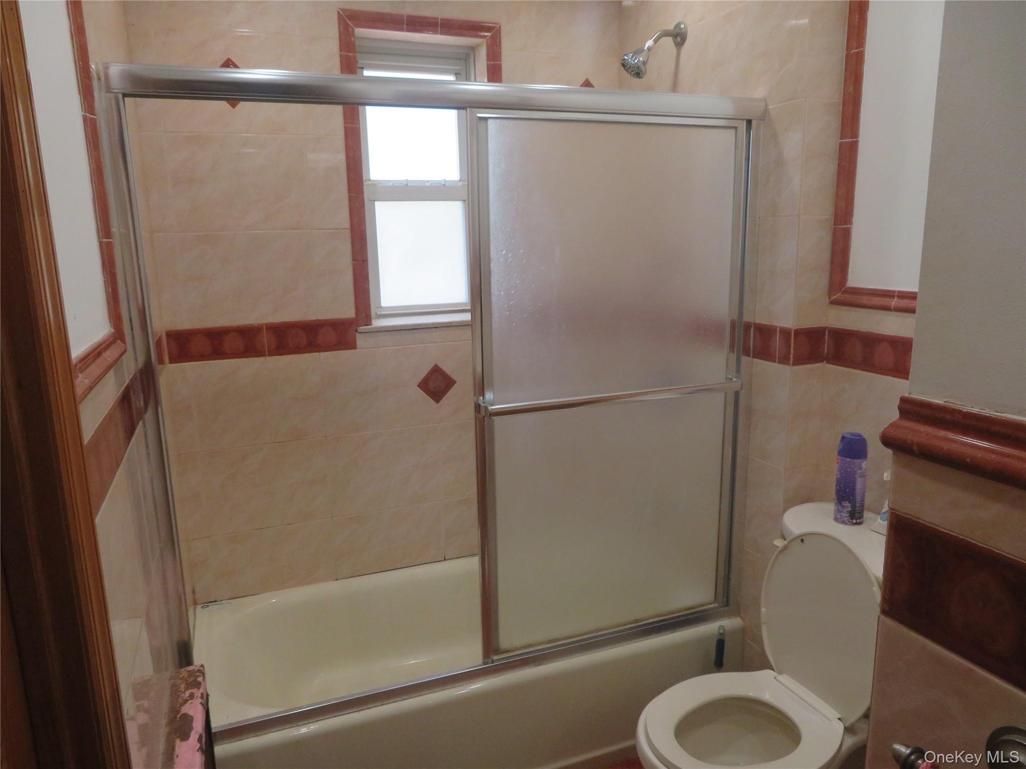 5714 Avenue L Property Photo 17