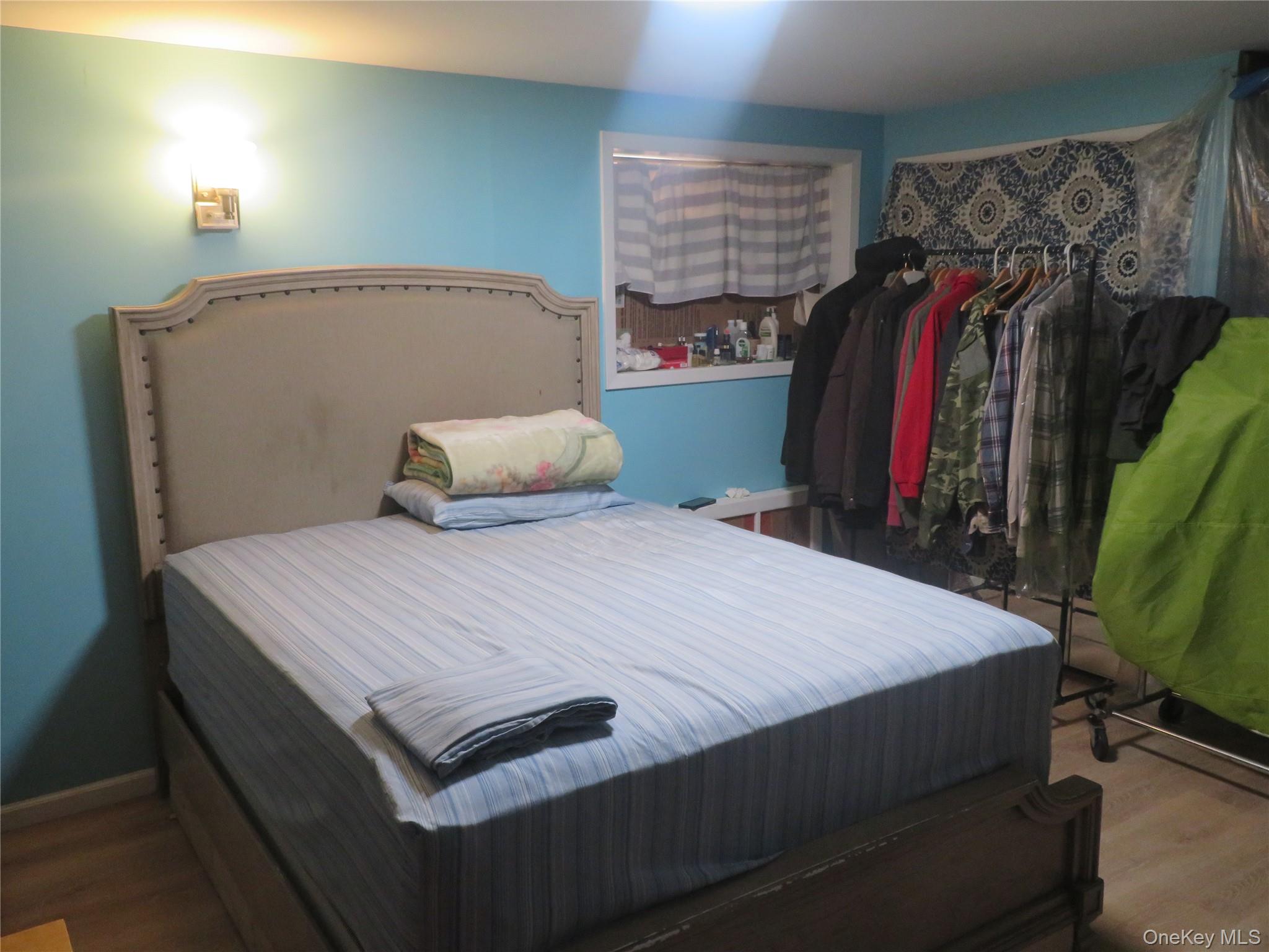 5714 Avenue L Property Photo 19