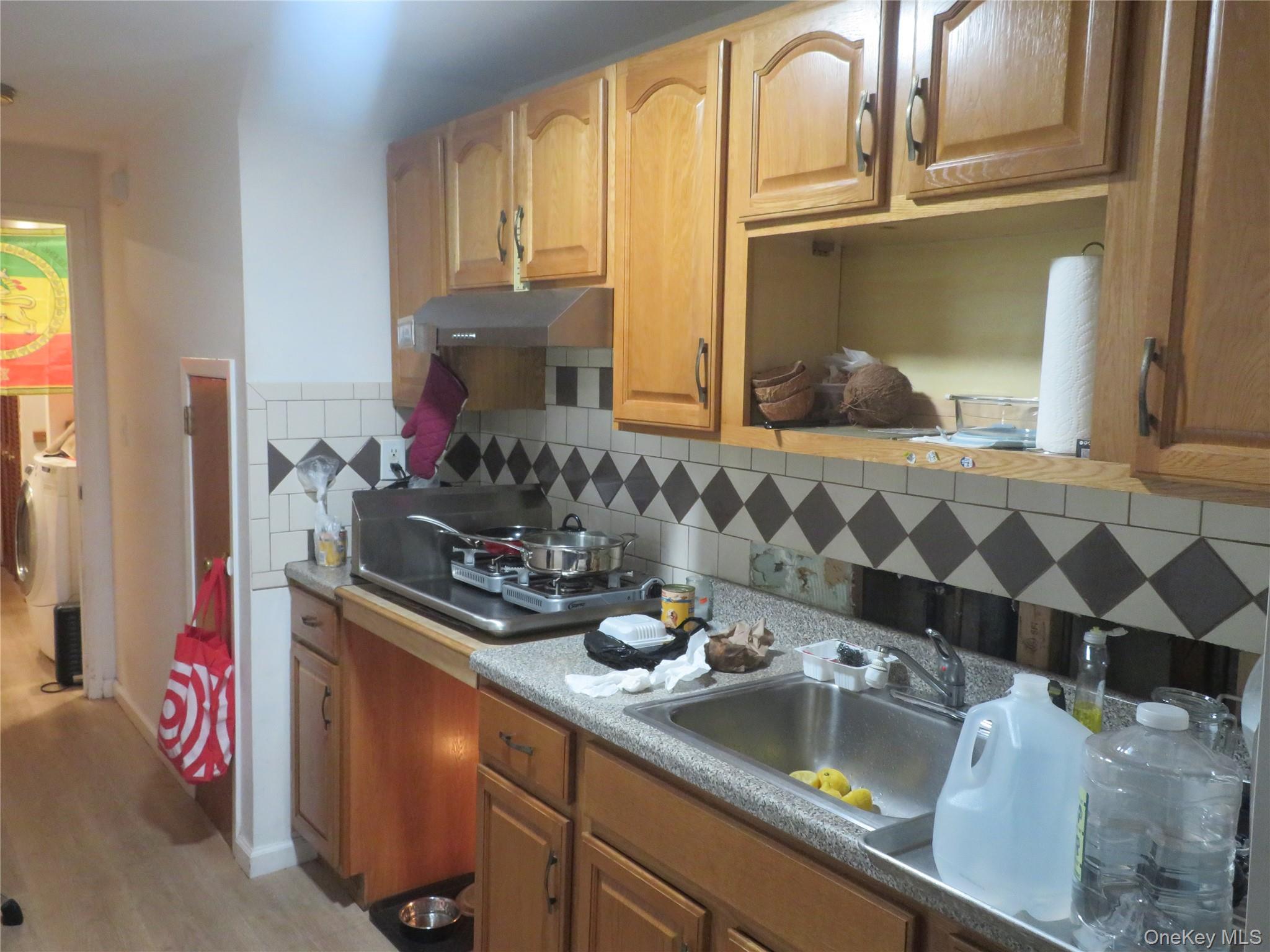 5714 Avenue L Property Photo 21