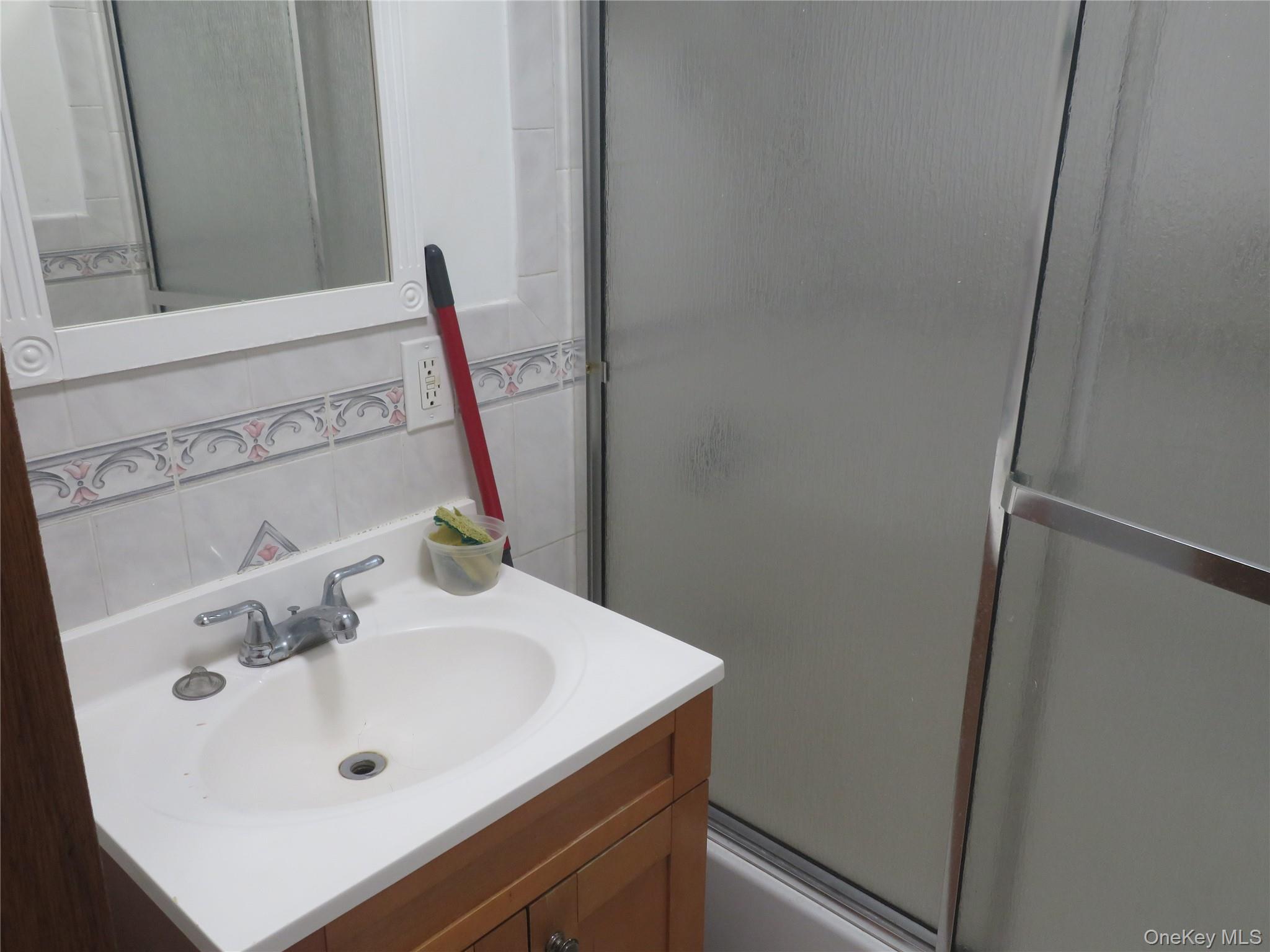 5714 Avenue L Property Photo 22