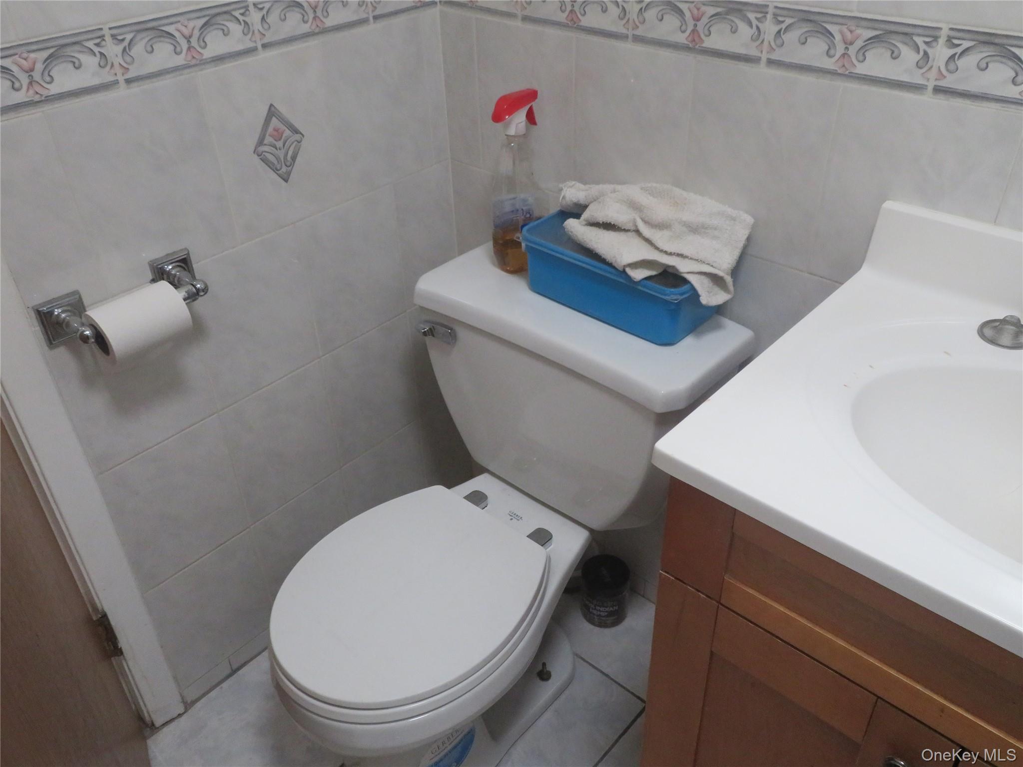 5714 Avenue L Property Photo 23