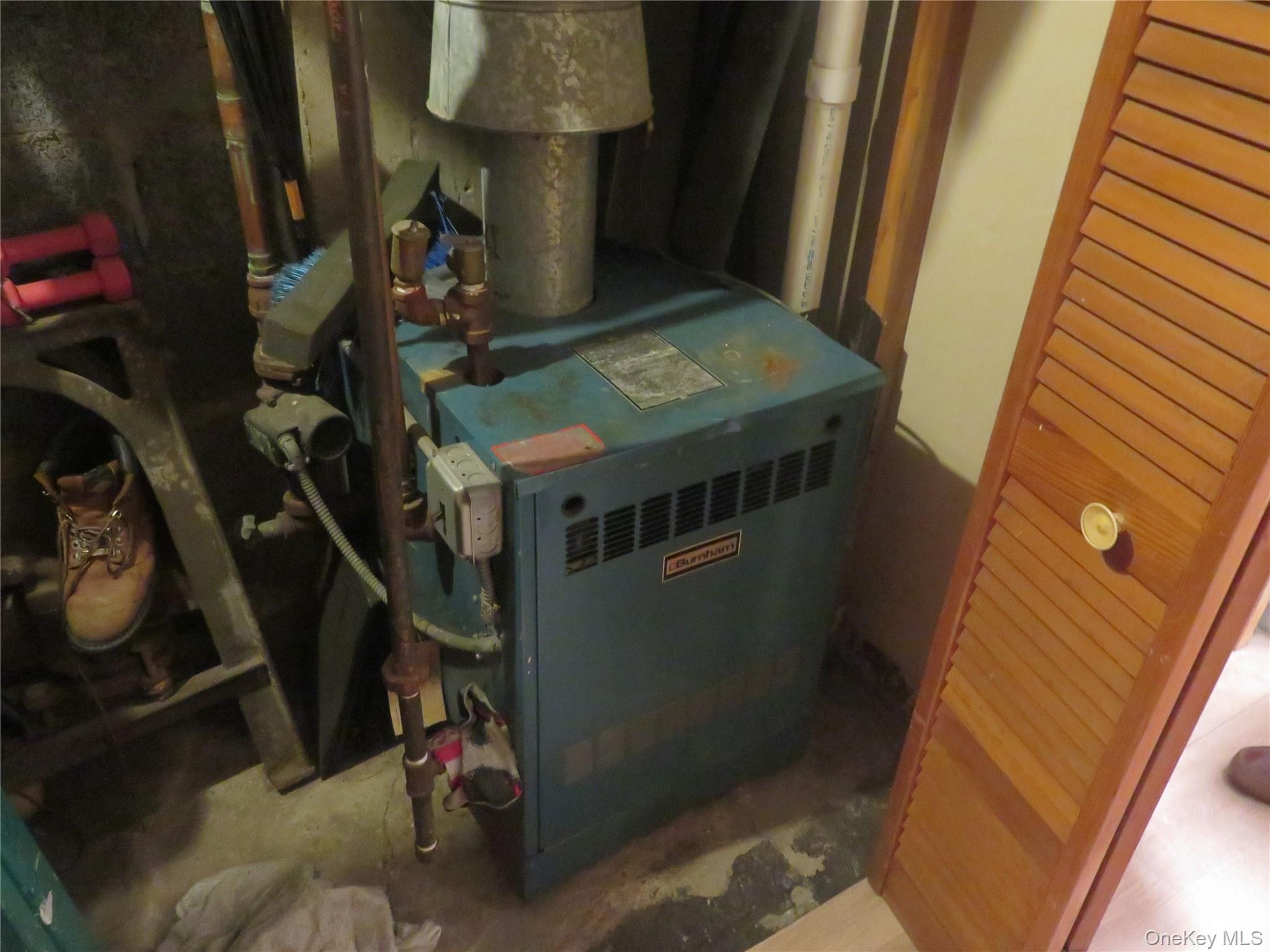 5714 Avenue L Property Photo 24