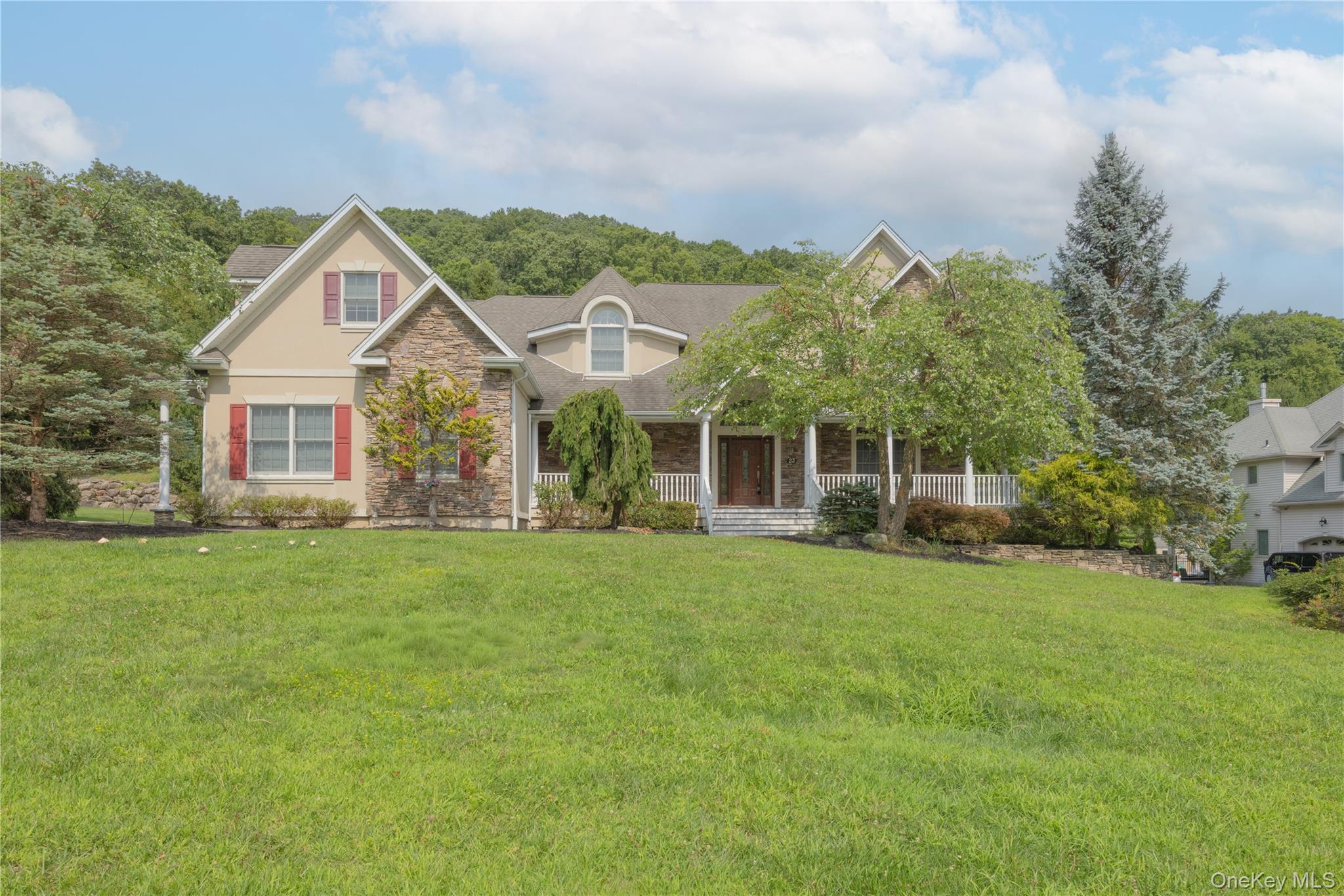 23 Sandyfields Lane Property Photo 1