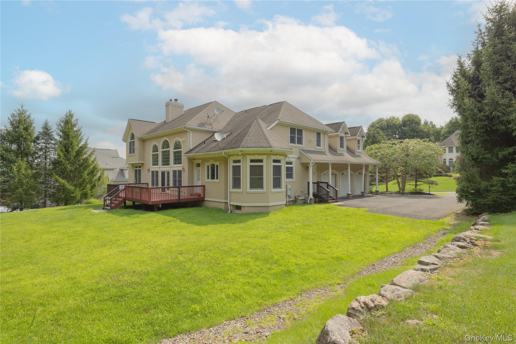 23 Sandyfields Lane Property Photo 2