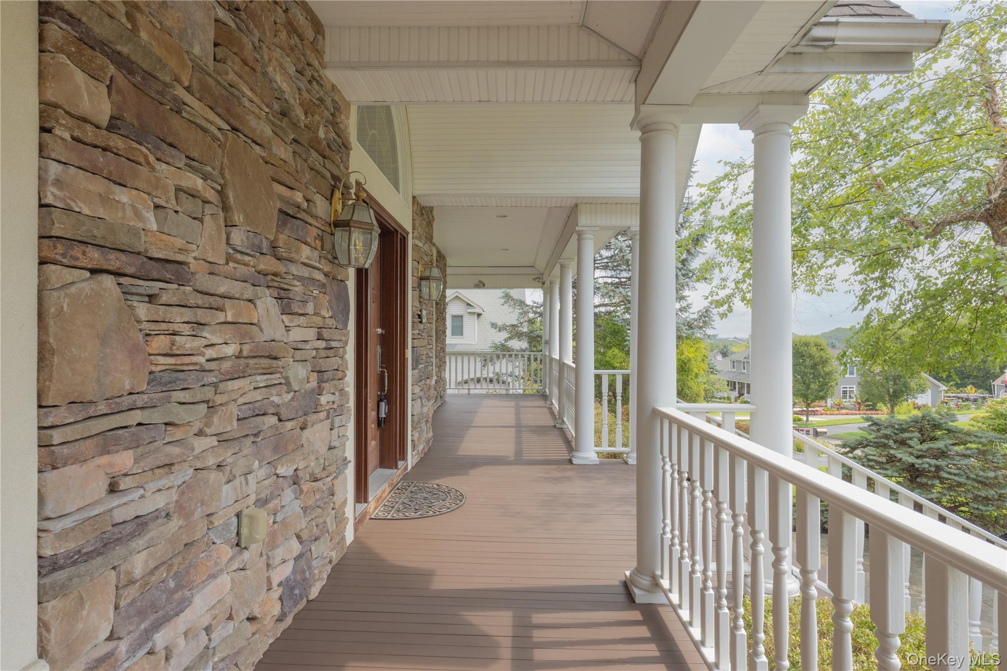 23 Sandyfields Lane Property Photo 3