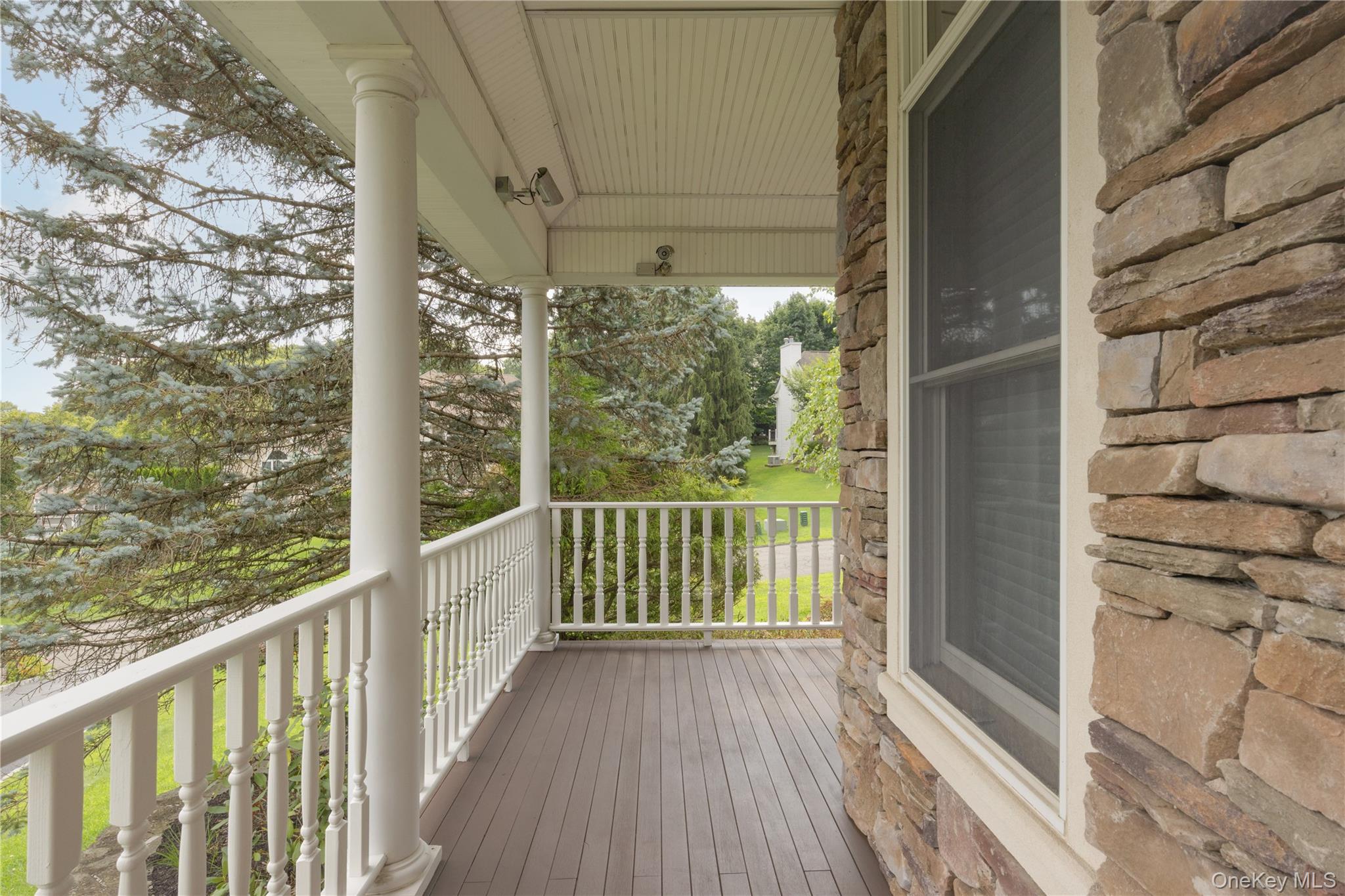 23 Sandyfields Lane Property Photo 4