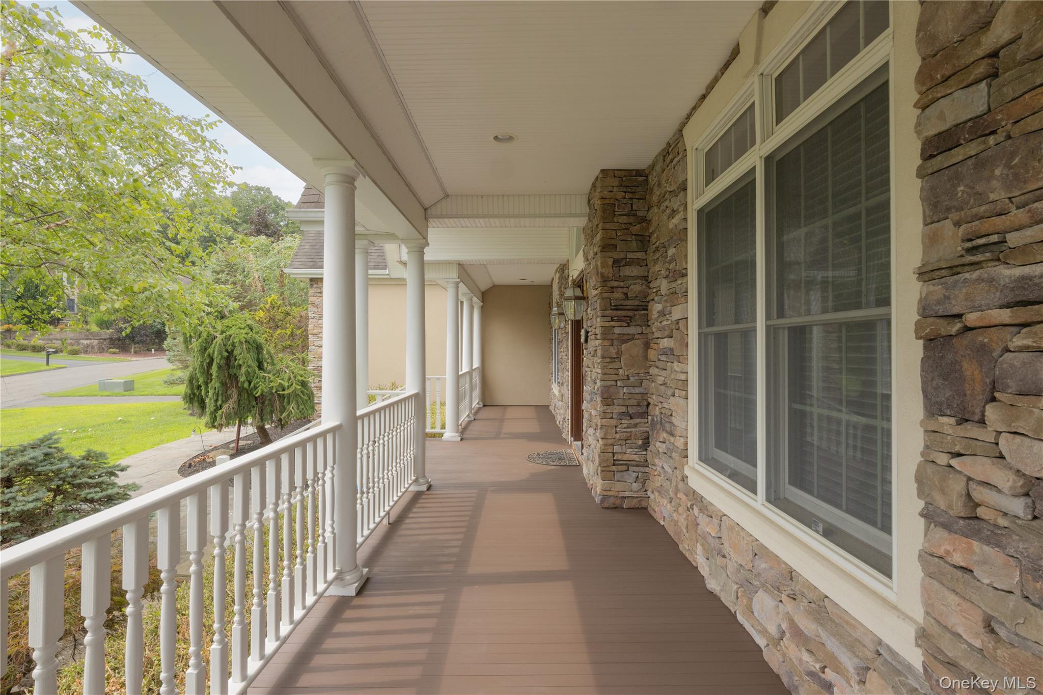 23 Sandyfields Lane Property Photo 5