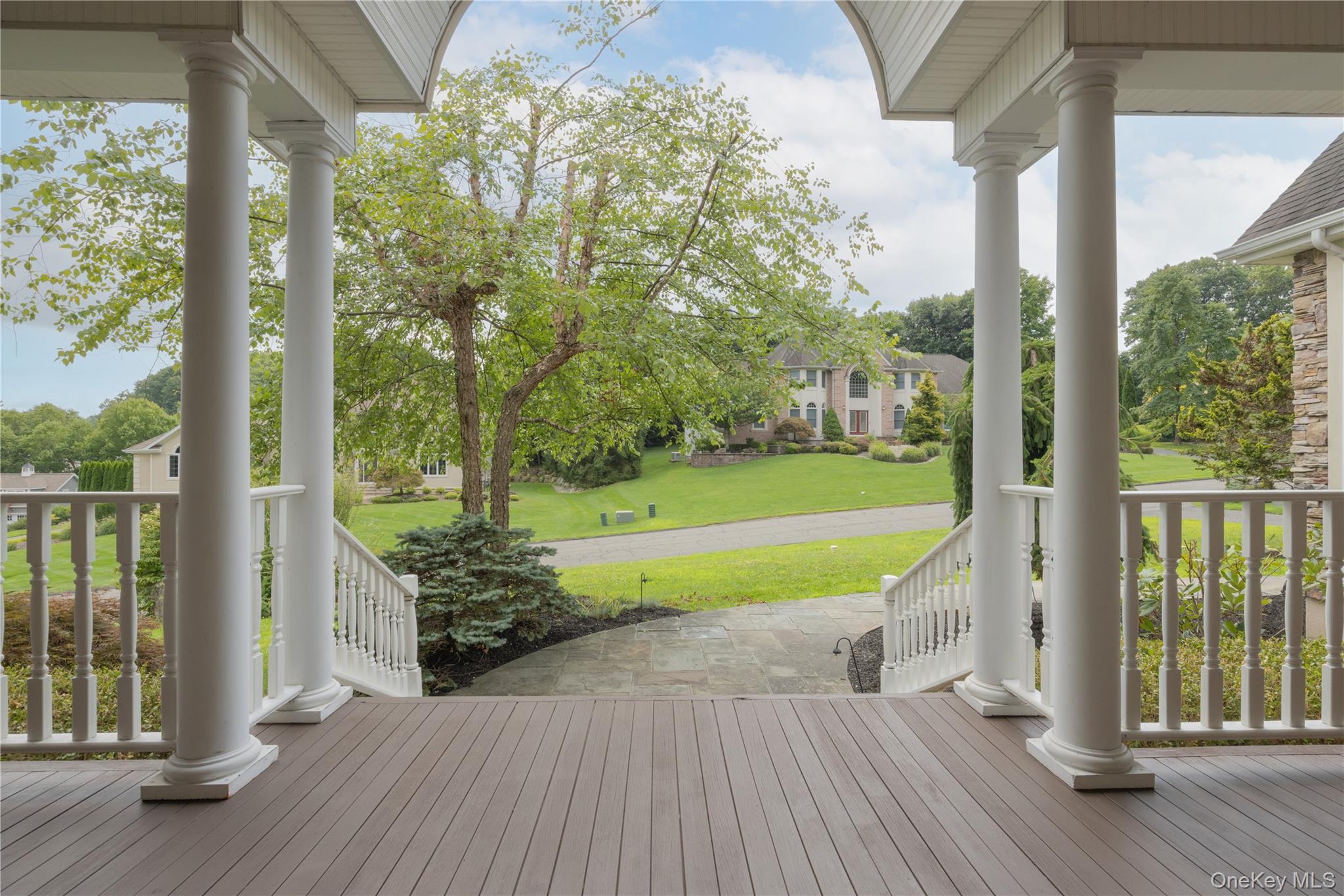 23 Sandyfields Lane Property Photo 6