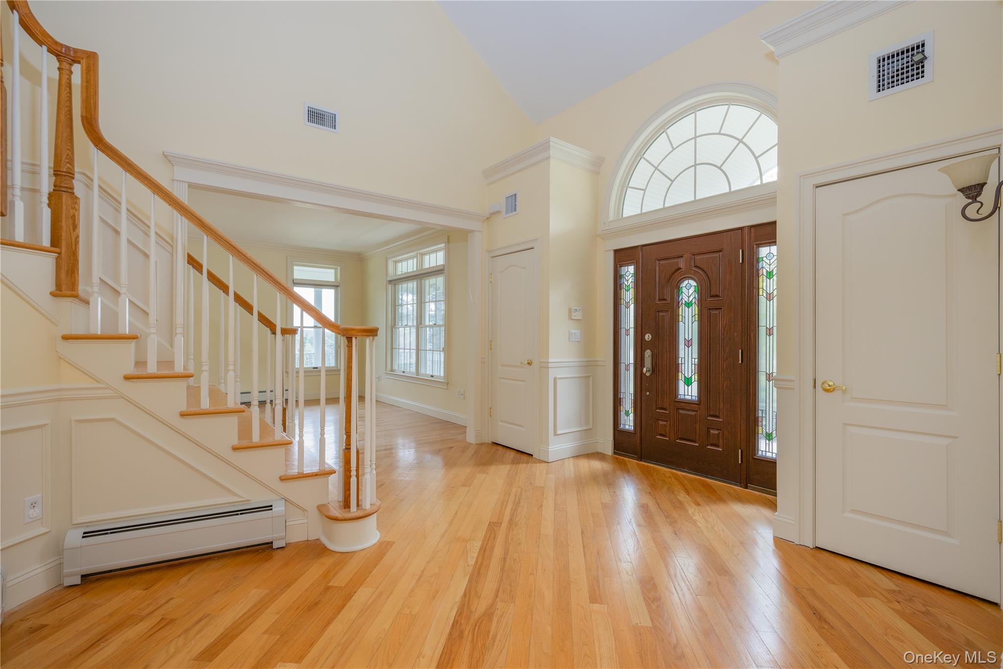 23 Sandyfields Lane Property Photo 8