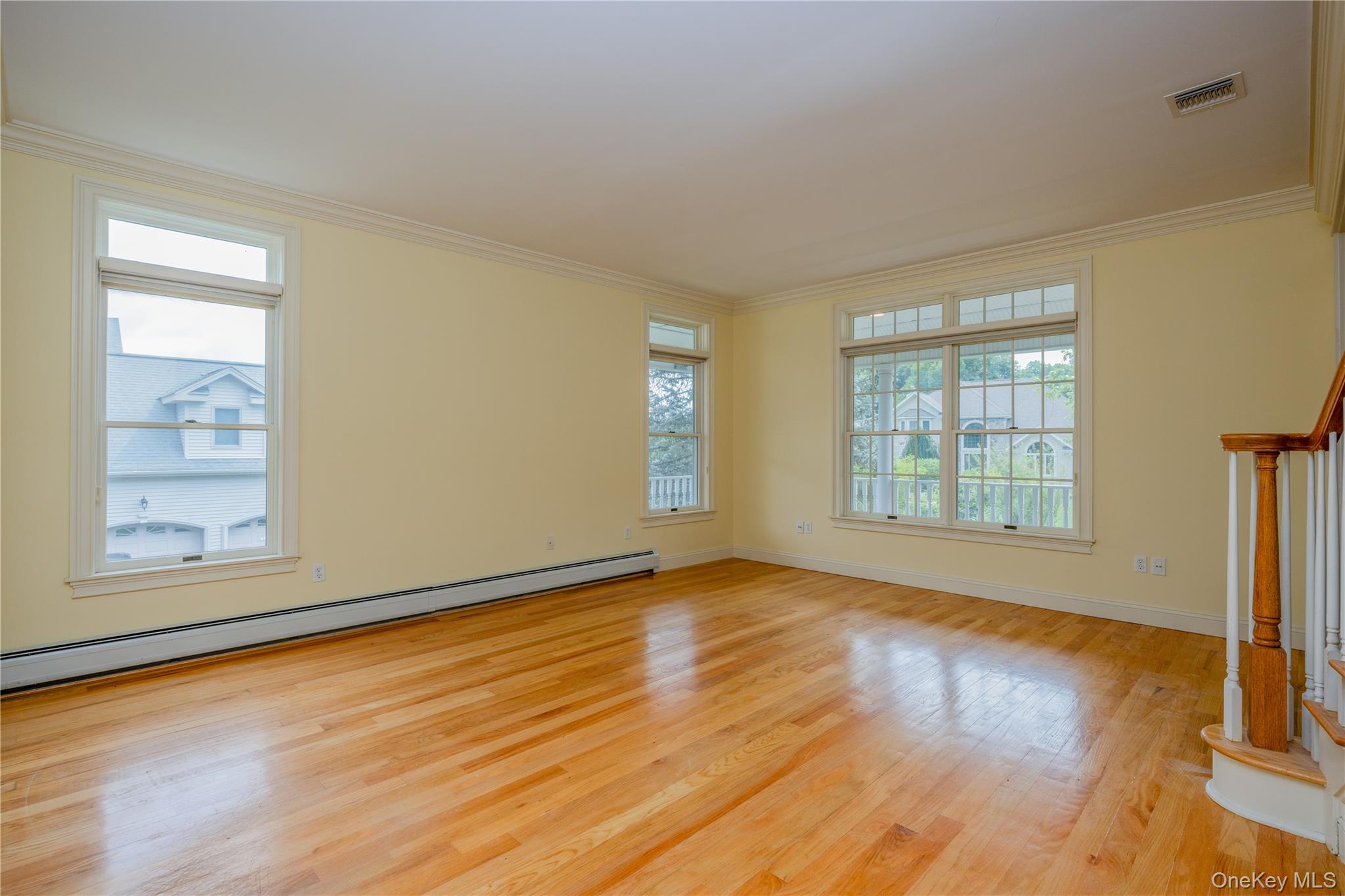23 Sandyfields Lane Property Photo 9
