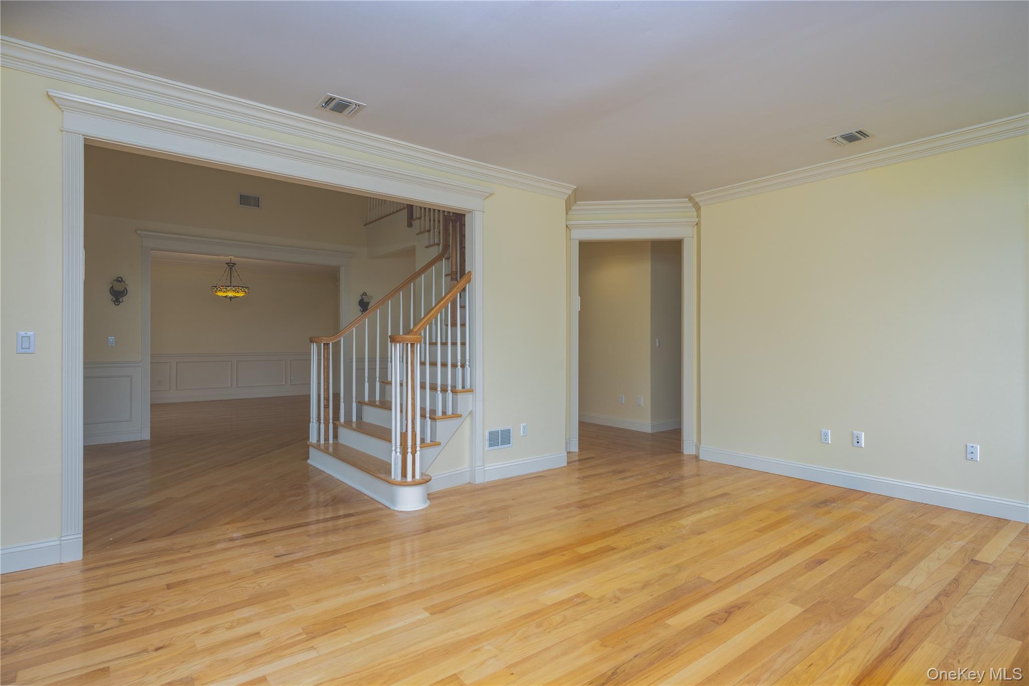 23 Sandyfields Lane Property Photo 10