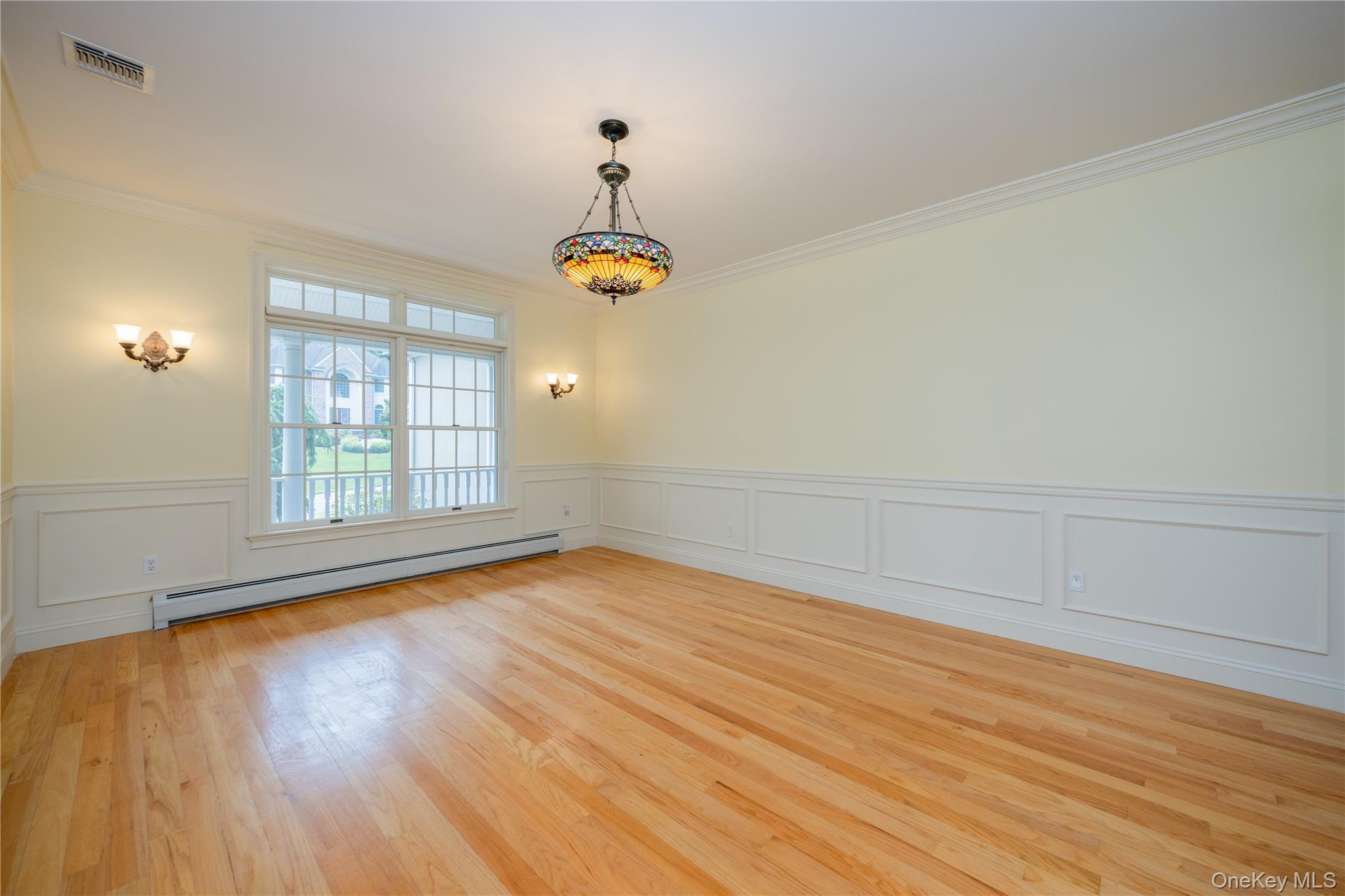 23 Sandyfields Lane Property Photo 11