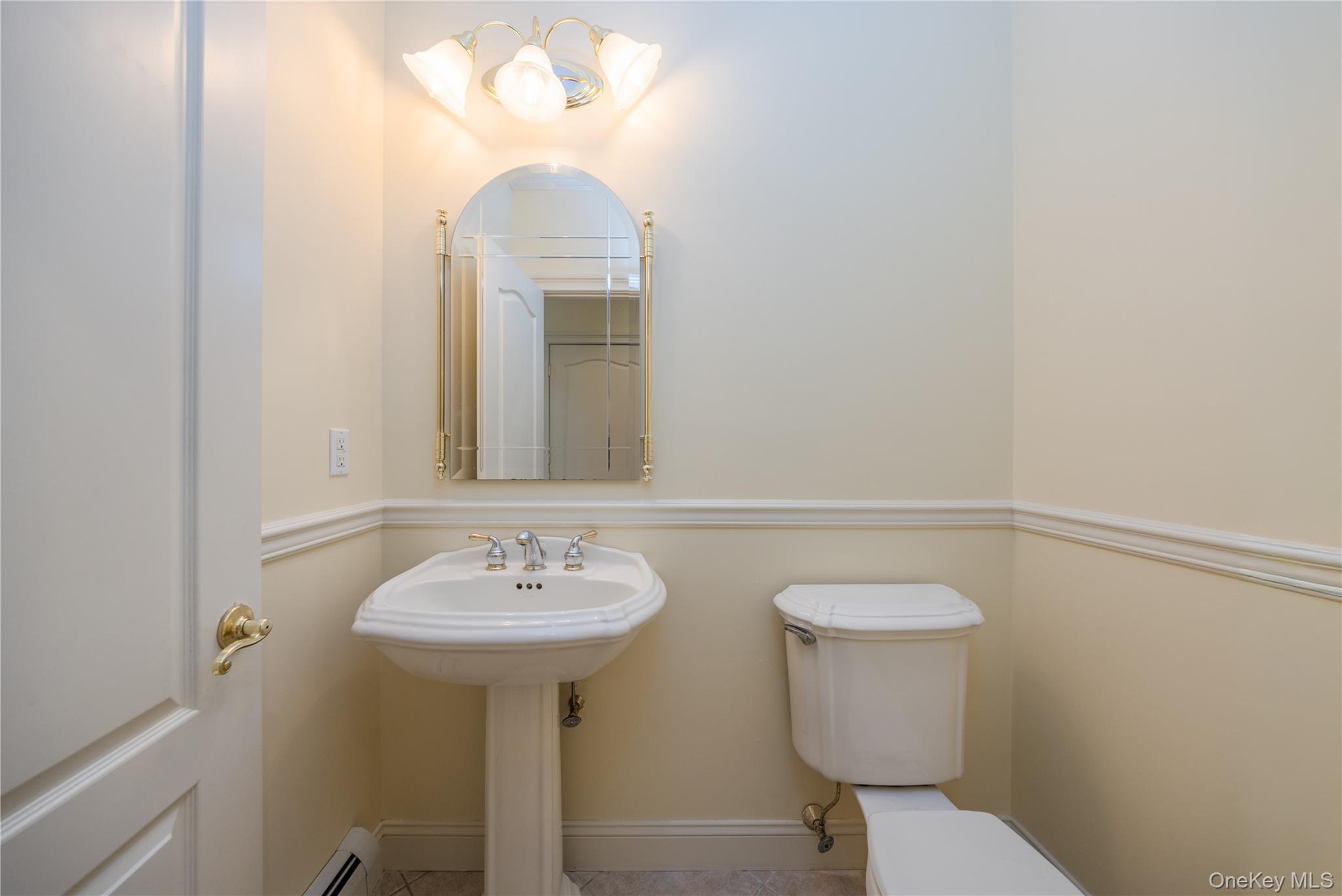 23 Sandyfields Lane Property Photo 12