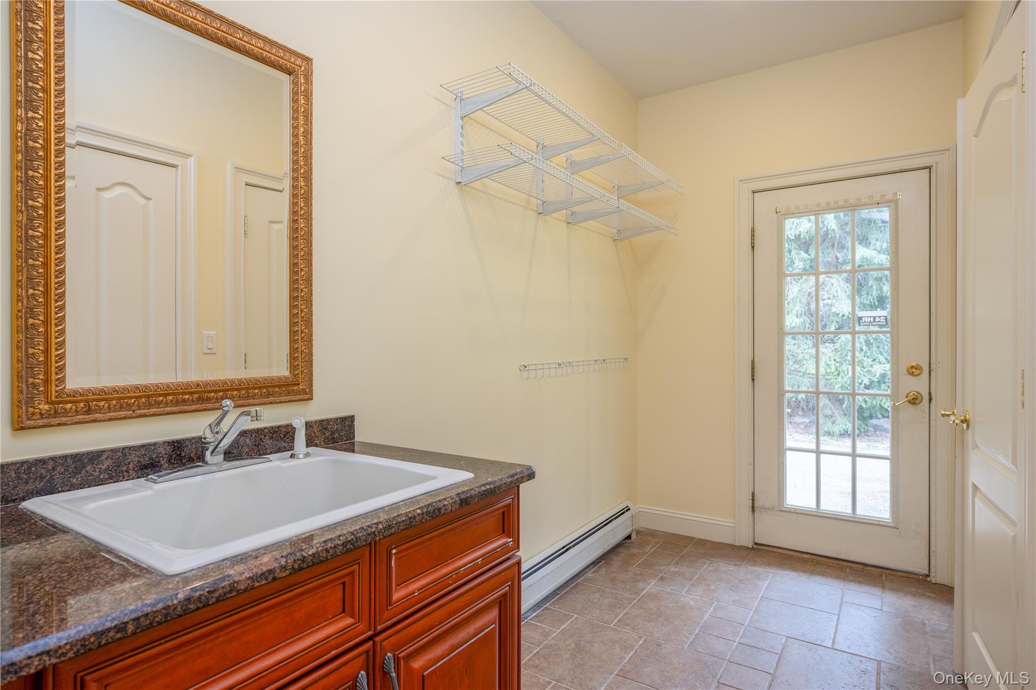 23 Sandyfields Lane Property Photo 13