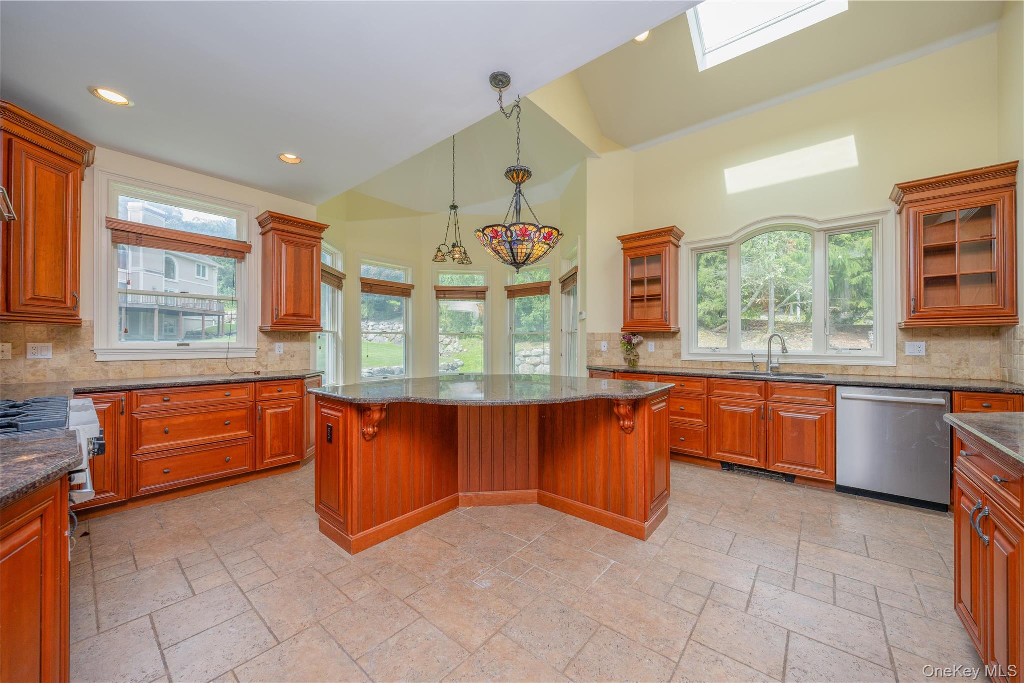 23 Sandyfields Lane Property Photo 15