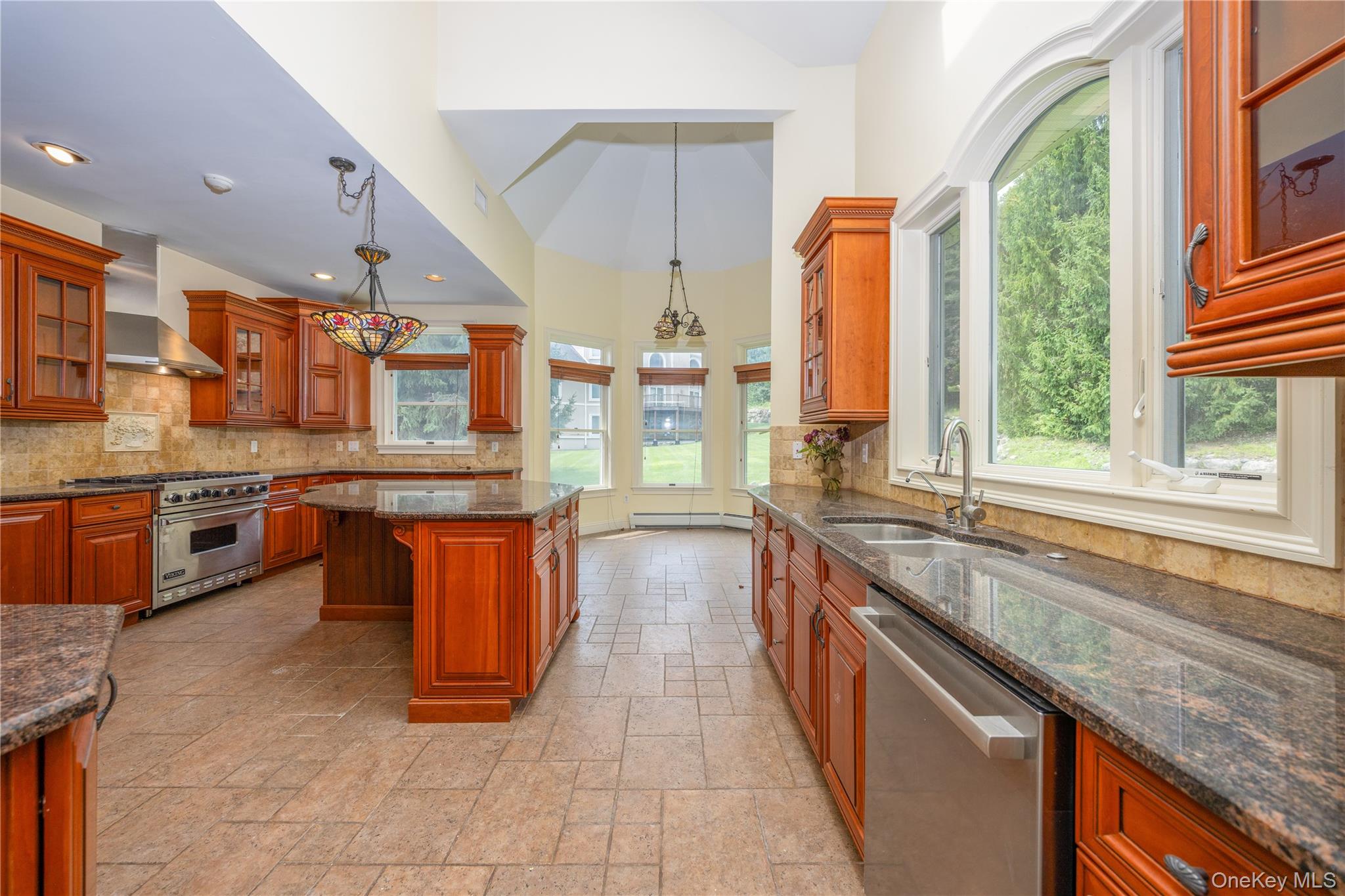 23 Sandyfields Lane Property Photo 16