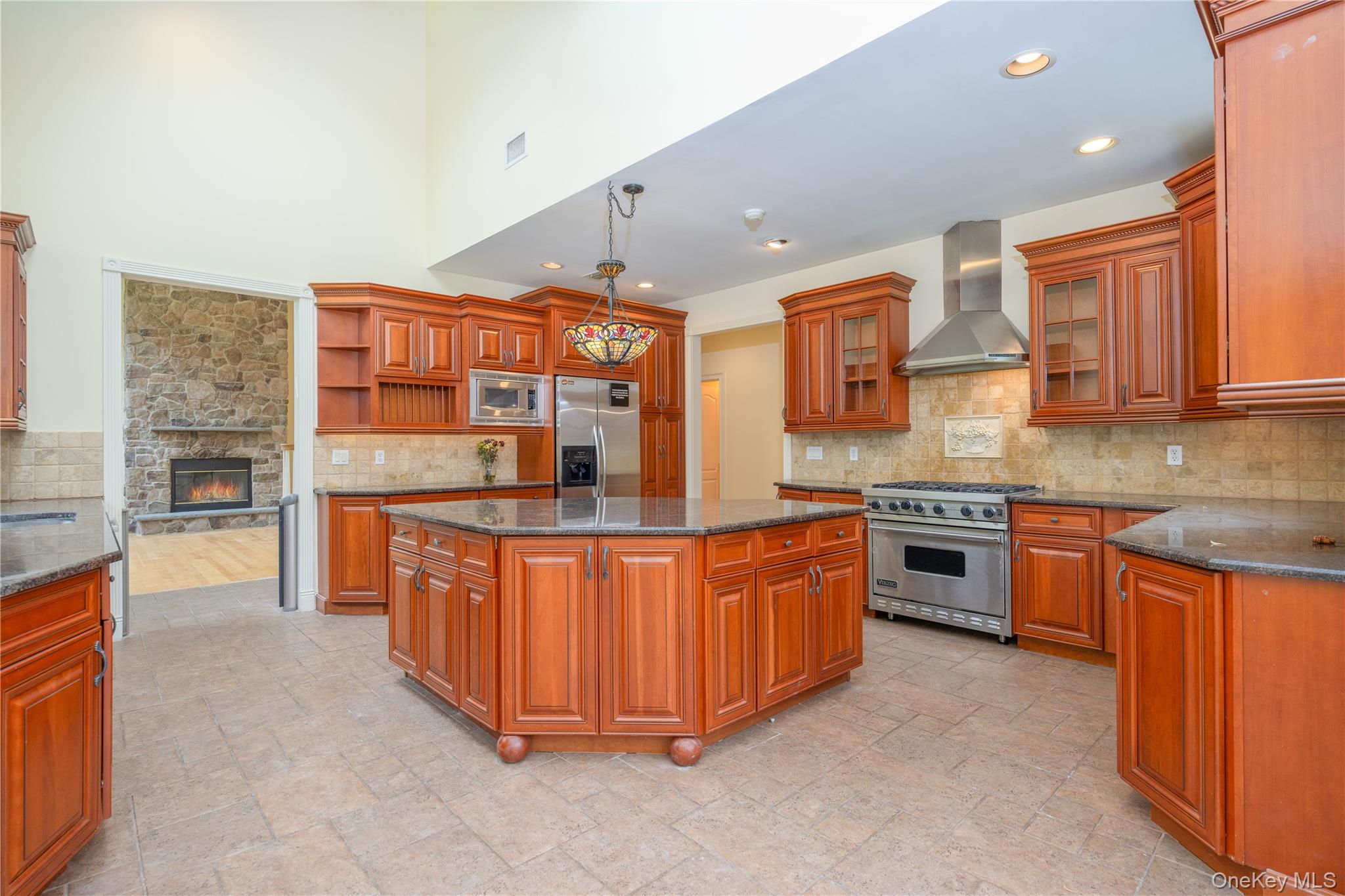 23 Sandyfields Lane Property Photo 17