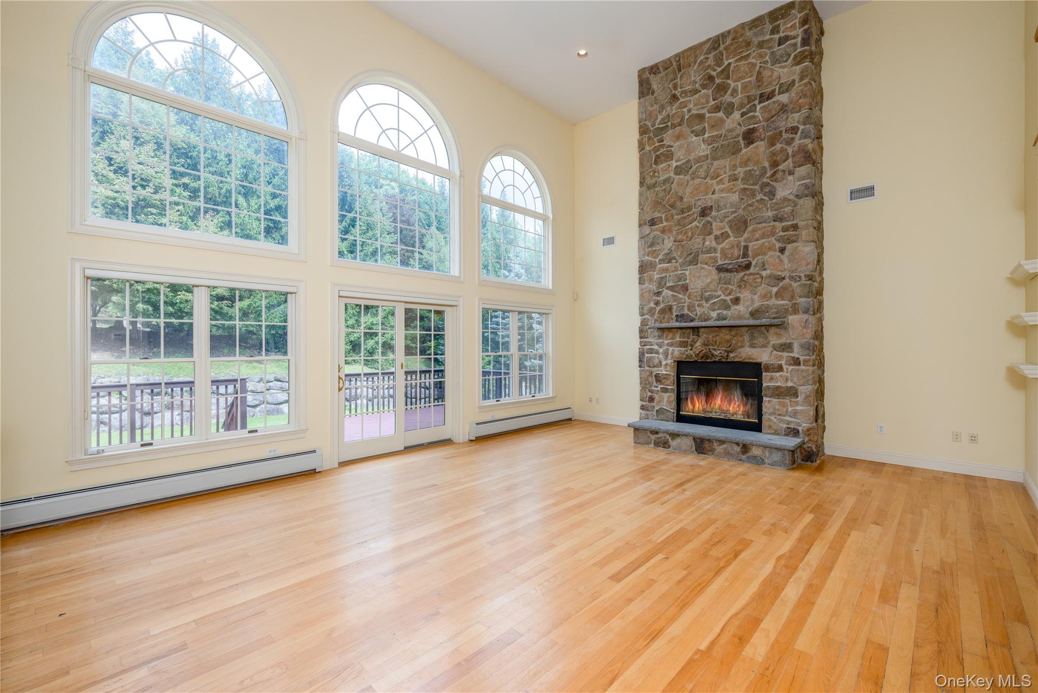23 Sandyfields Lane Property Photo 18