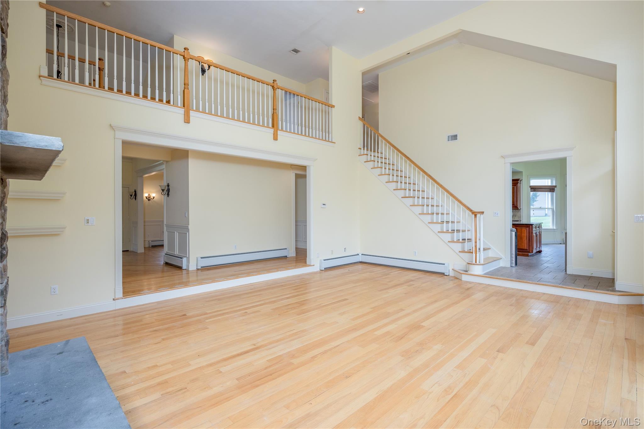 23 Sandyfields Lane Property Photo 19