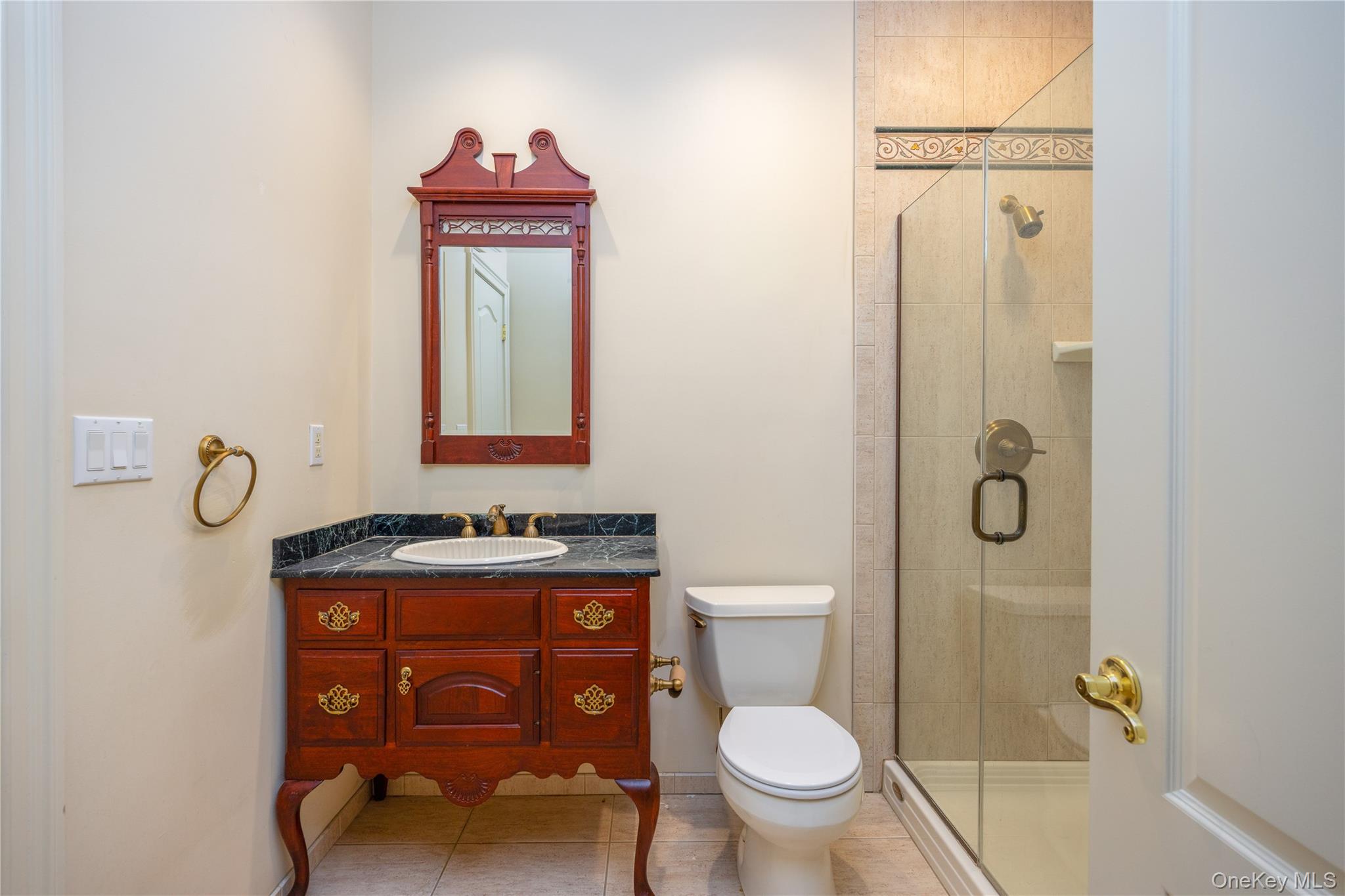 23 Sandyfields Lane Property Photo 21
